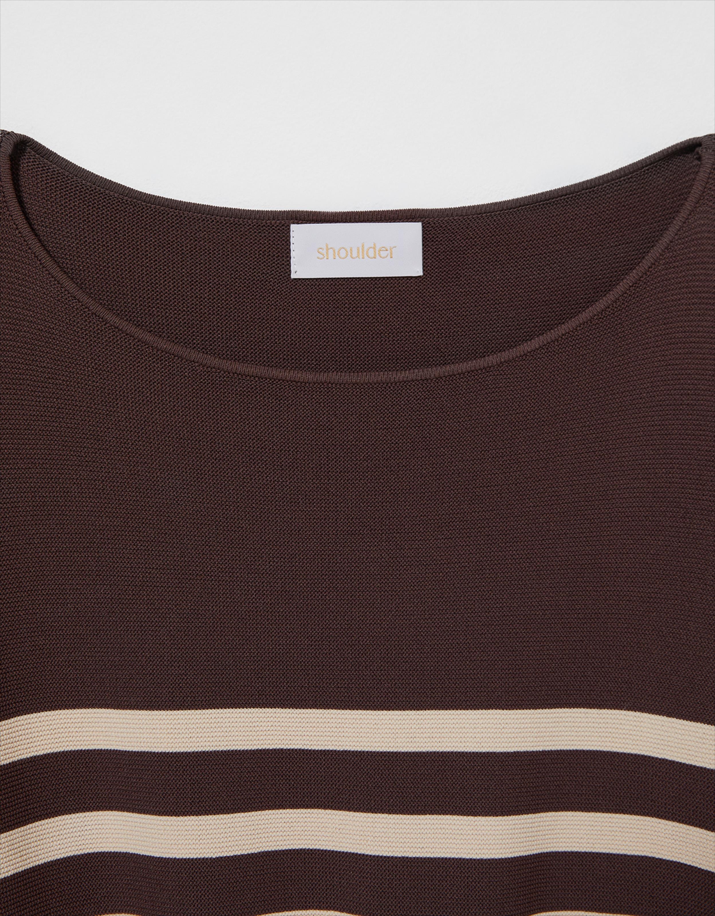 image_30f06fba-6740-4cae-a61f-34e64a81e93c