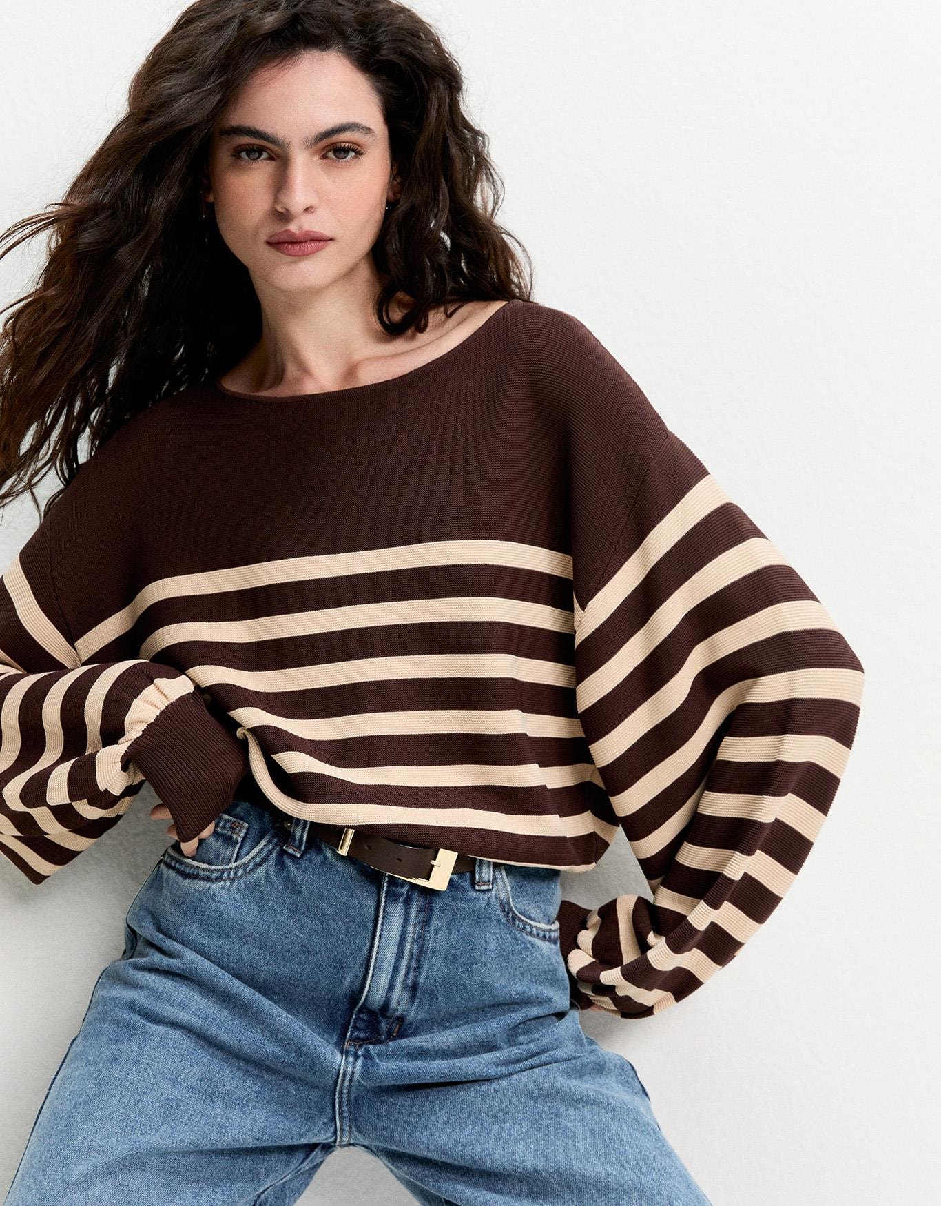 image_d88a3272-ad02-462a-865d-cb150d24dca9