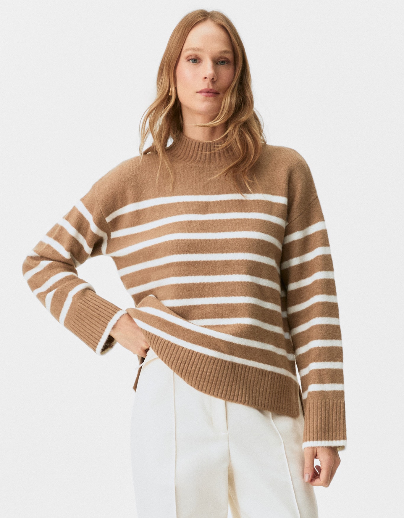 image_58b9f09f-1bf1-4f98-ae8a-f94cb406ab1a