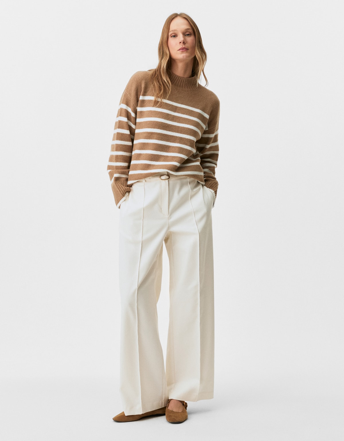 image_dfd2dec8-5ba3-4bcc-91eb-5e5d5ebf5239