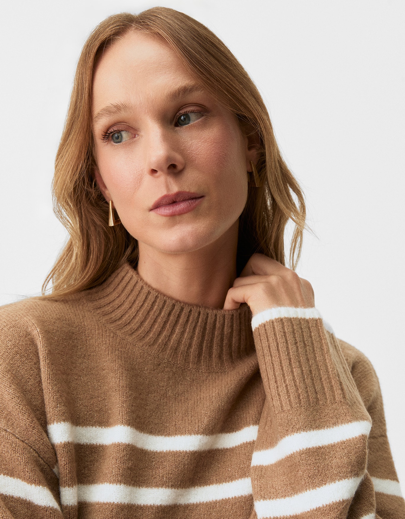 image_7da97916-fe50-4feb-85cd-713f75b13065