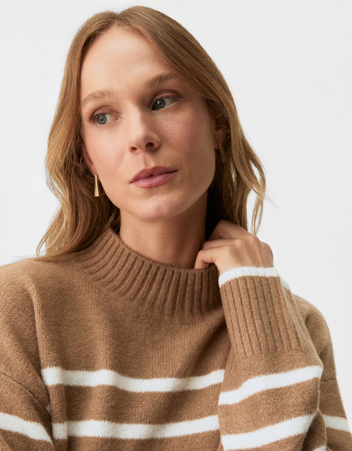 image_d28a5493-ce4d-42a9-93e0-d2e3f943f818