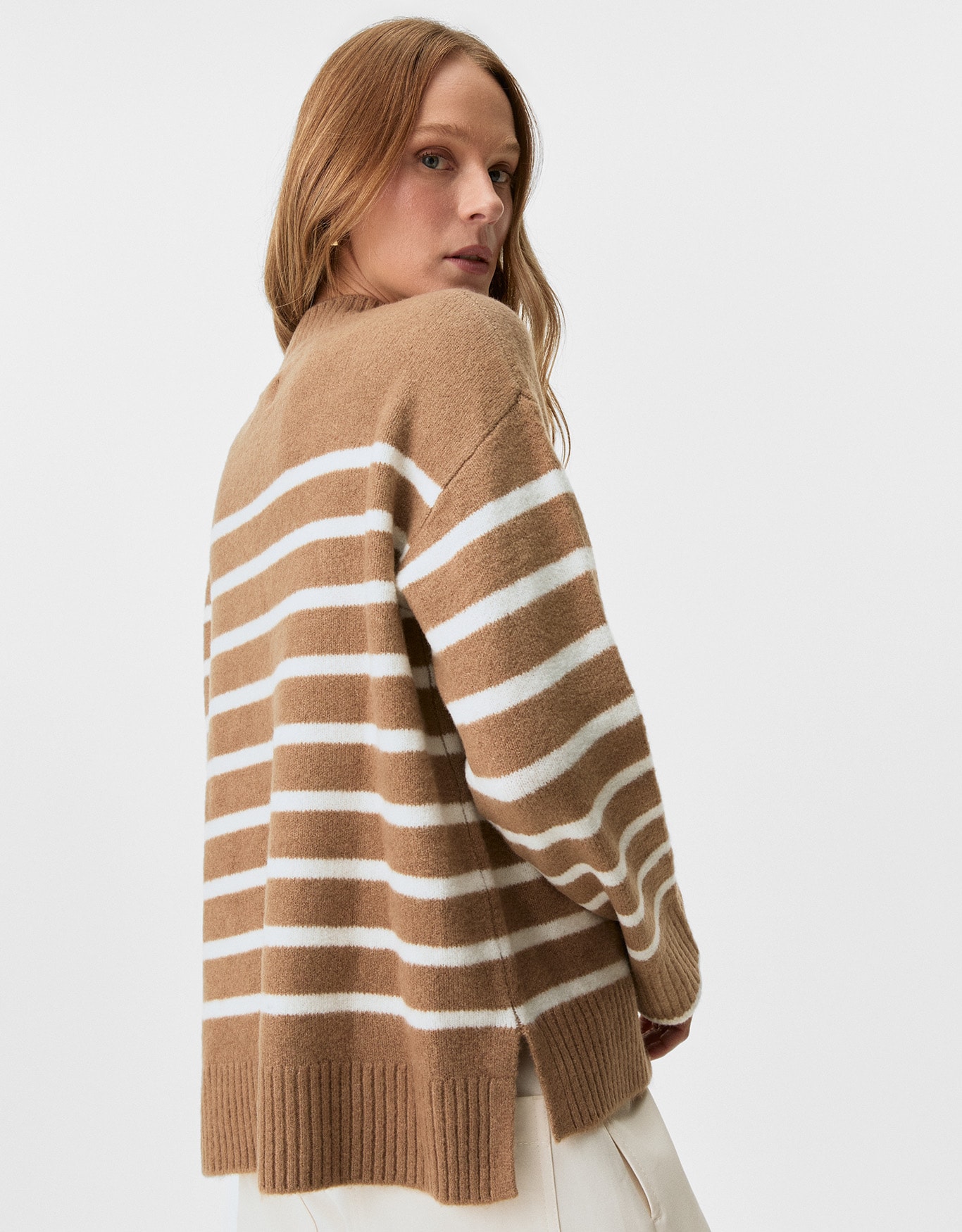 image_006f2582-c02d-47b5-8eed-1f2bdd15facd