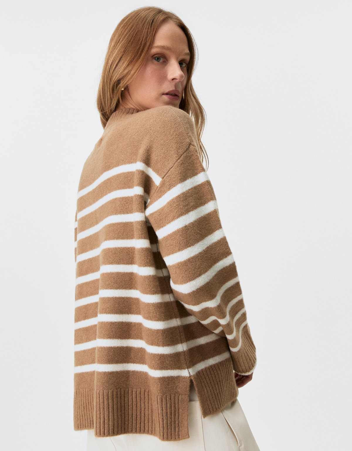 image_c6de87aa-1986-4c23-8f97-42e2b2325ae7