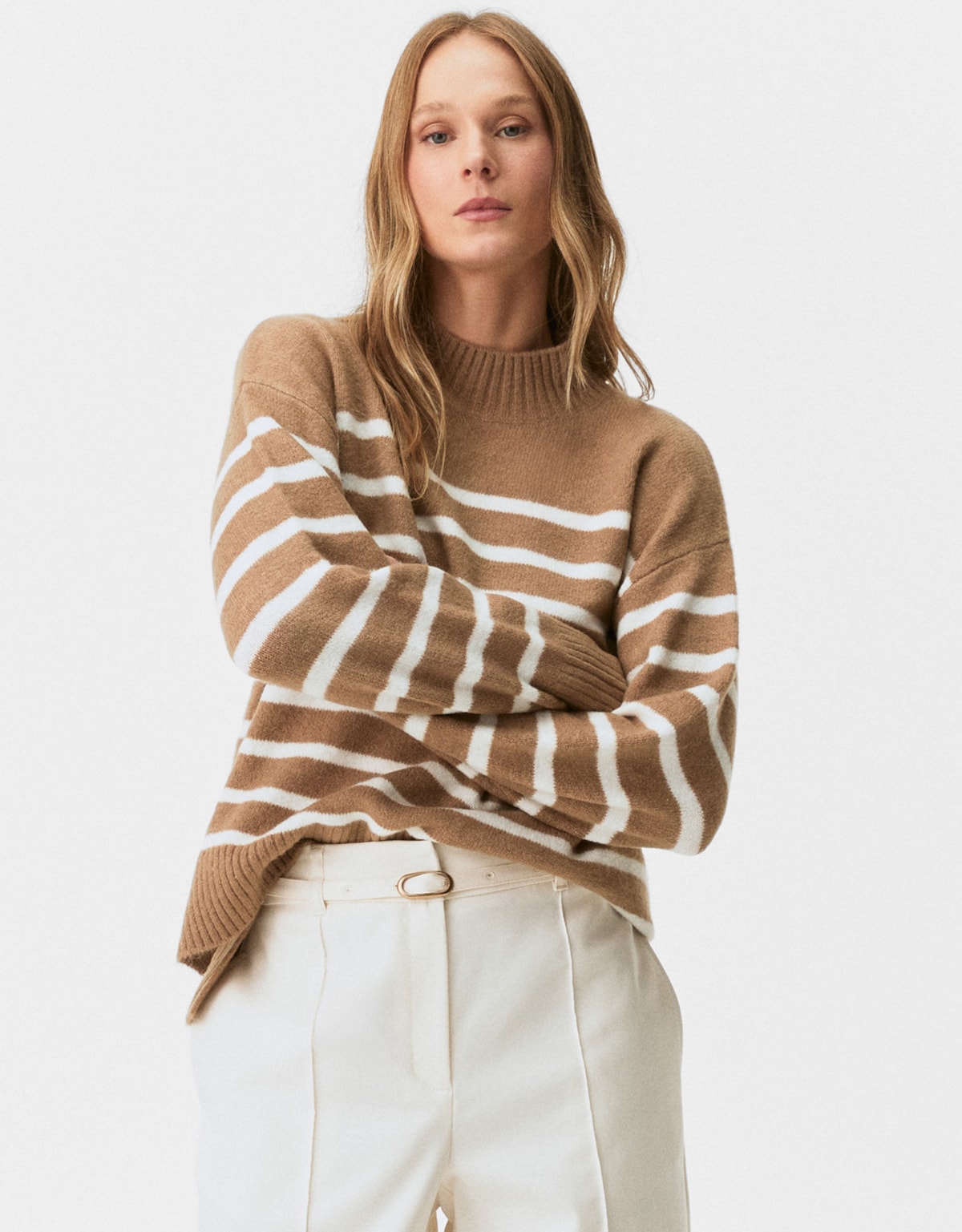 image_d50fd8e5-ce73-47f9-8613-0edc274173ef