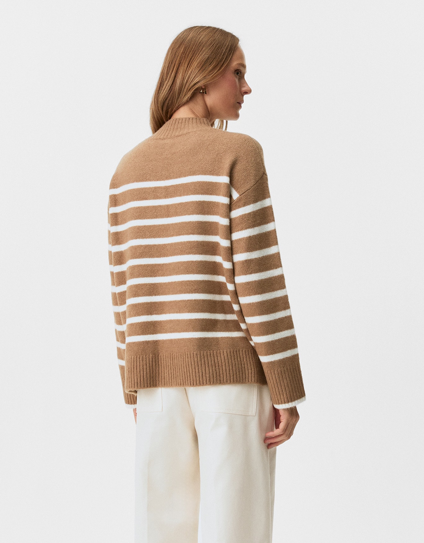 image_7313b9fb-7e62-42c9-a254-5274c87db22b