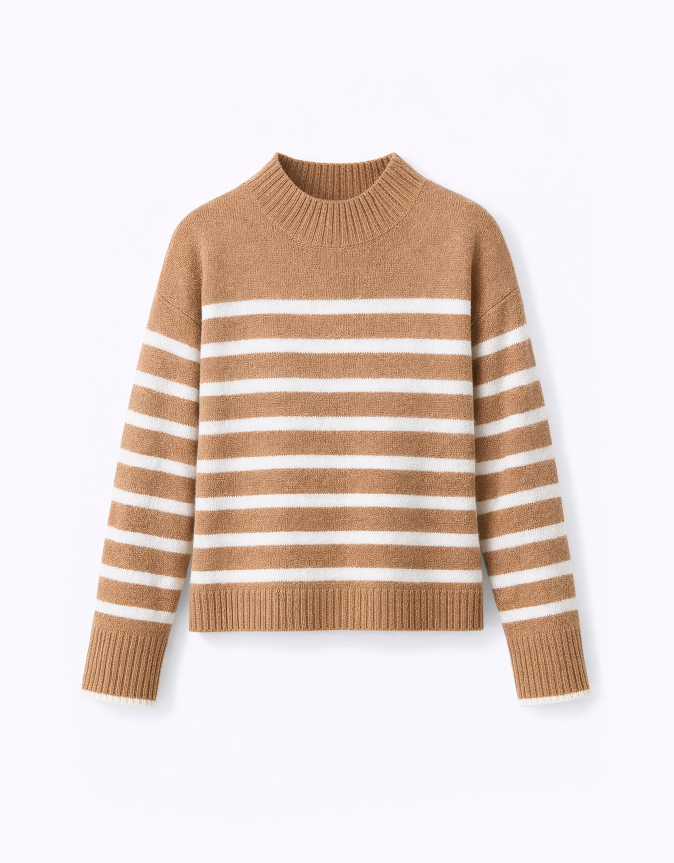 image_d05a6c31-74c7-4f14-aba6-97511cf26e72