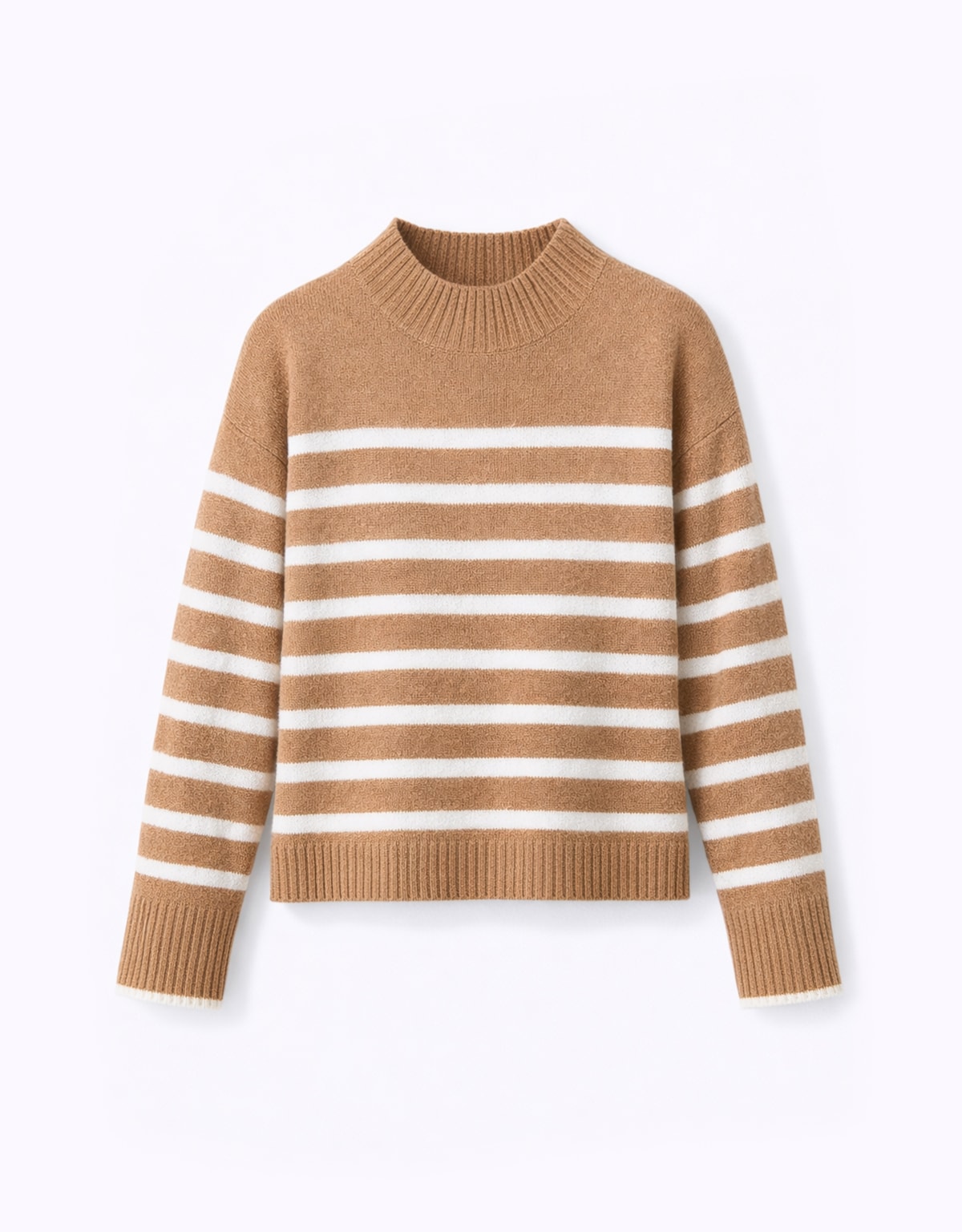 image_de3a1466-7702-440b-babc-c02de1d417b7