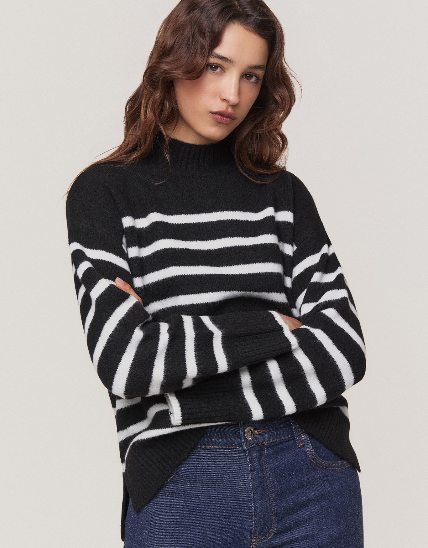 image_4e1ca2e2-d9fd-4403-ae1c-3fefedbe5efe