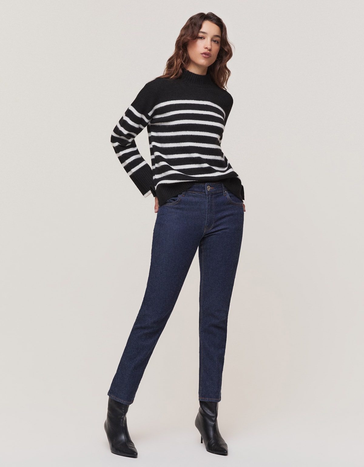 image_b5ff1a3e-9a32-4a0c-ac65-82d9f4834ae3