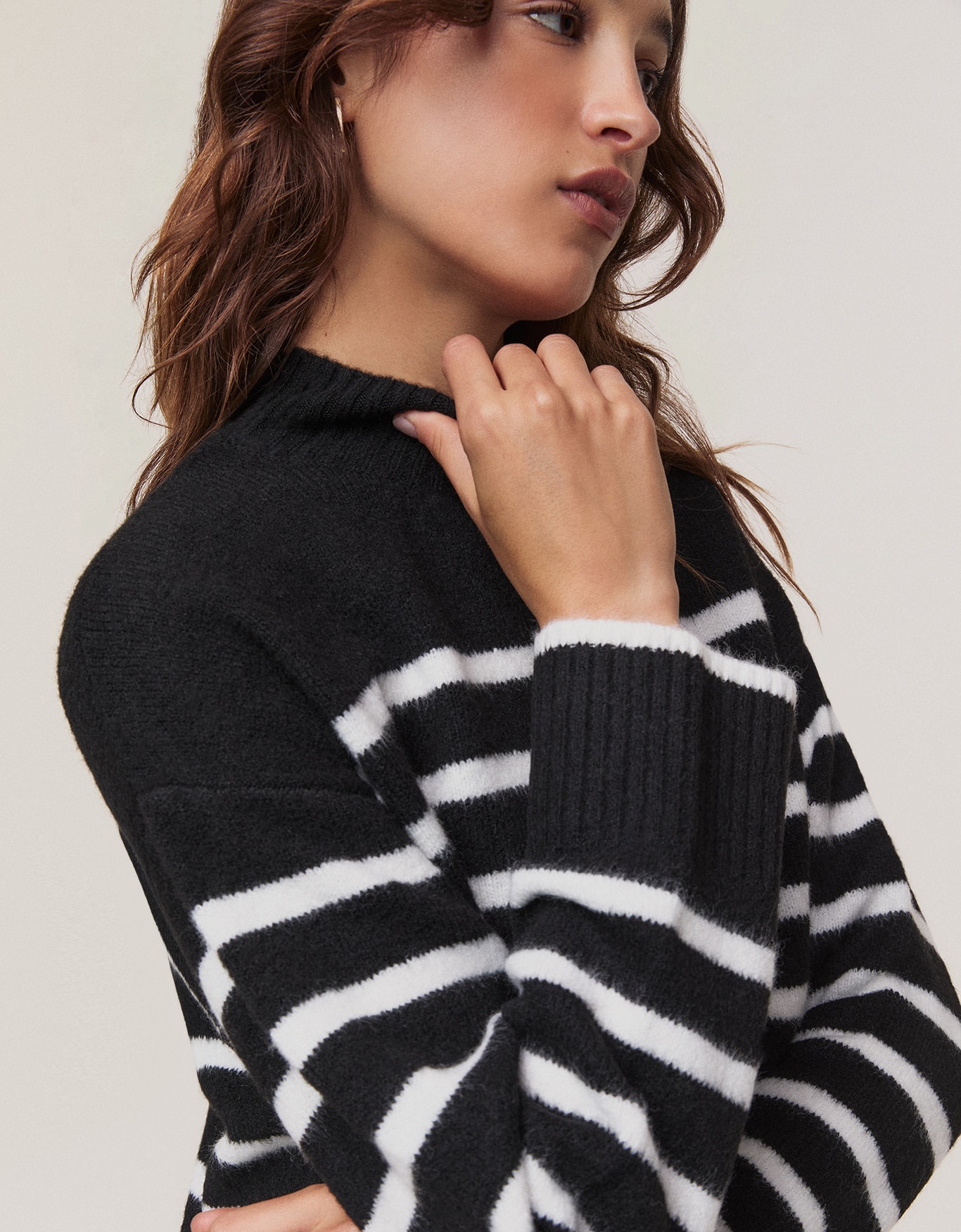 image_e3b02b17-cf23-4687-8228-e4c1e689af68