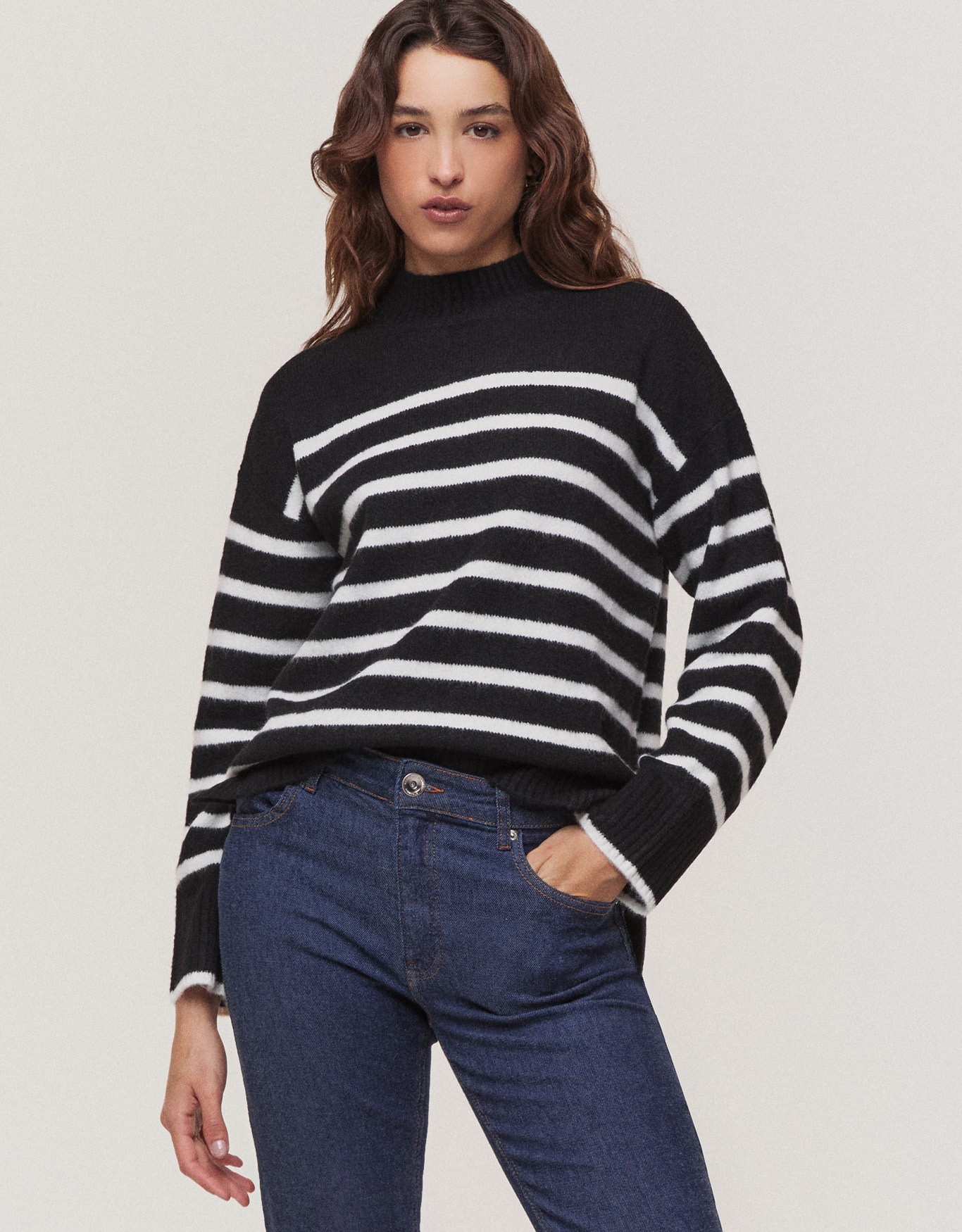 image_0b42fee4-6e13-4495-9fe4-191ba1144984