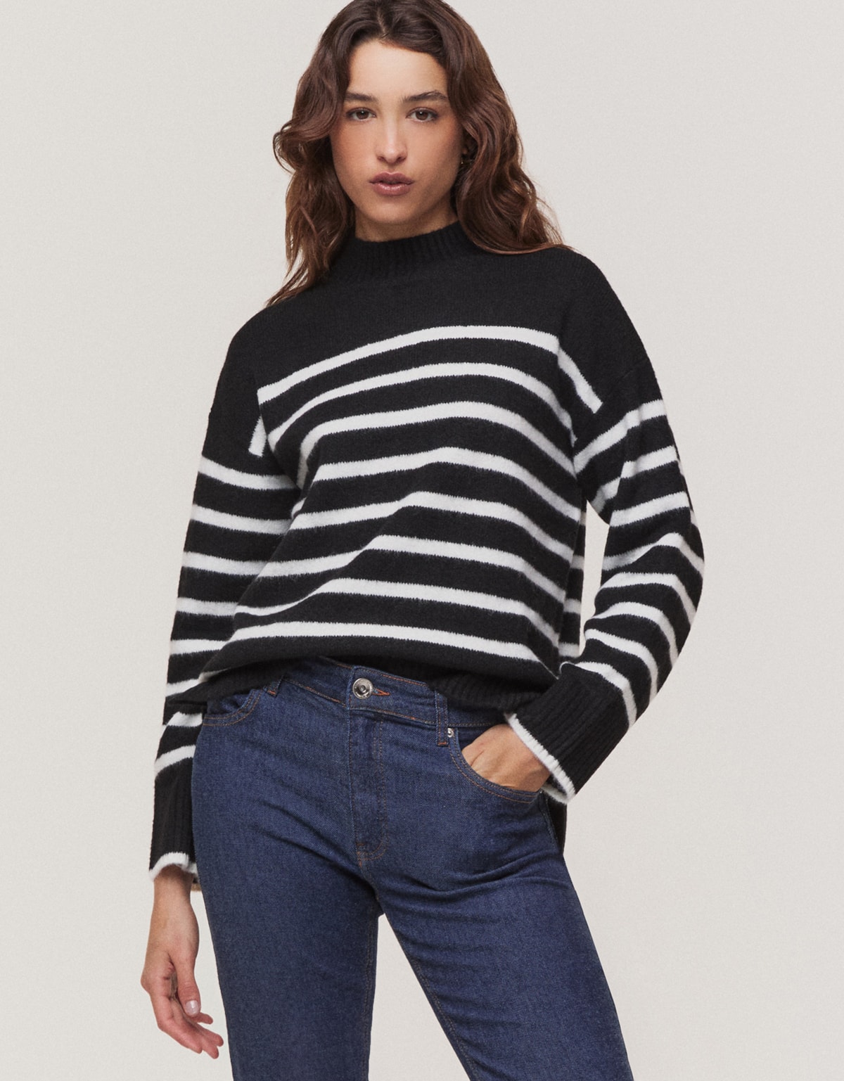 image_d4fb3e41-b756-4bf9-9652-c3b7965dcedb