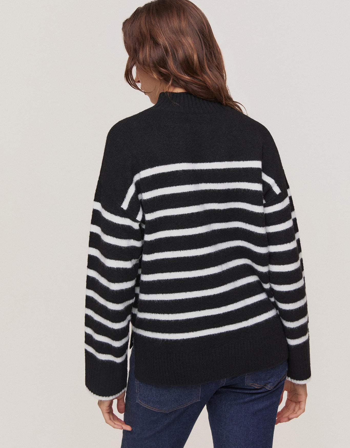 image_69cd0694-dad6-4b59-ae95-75cfd29b63a5