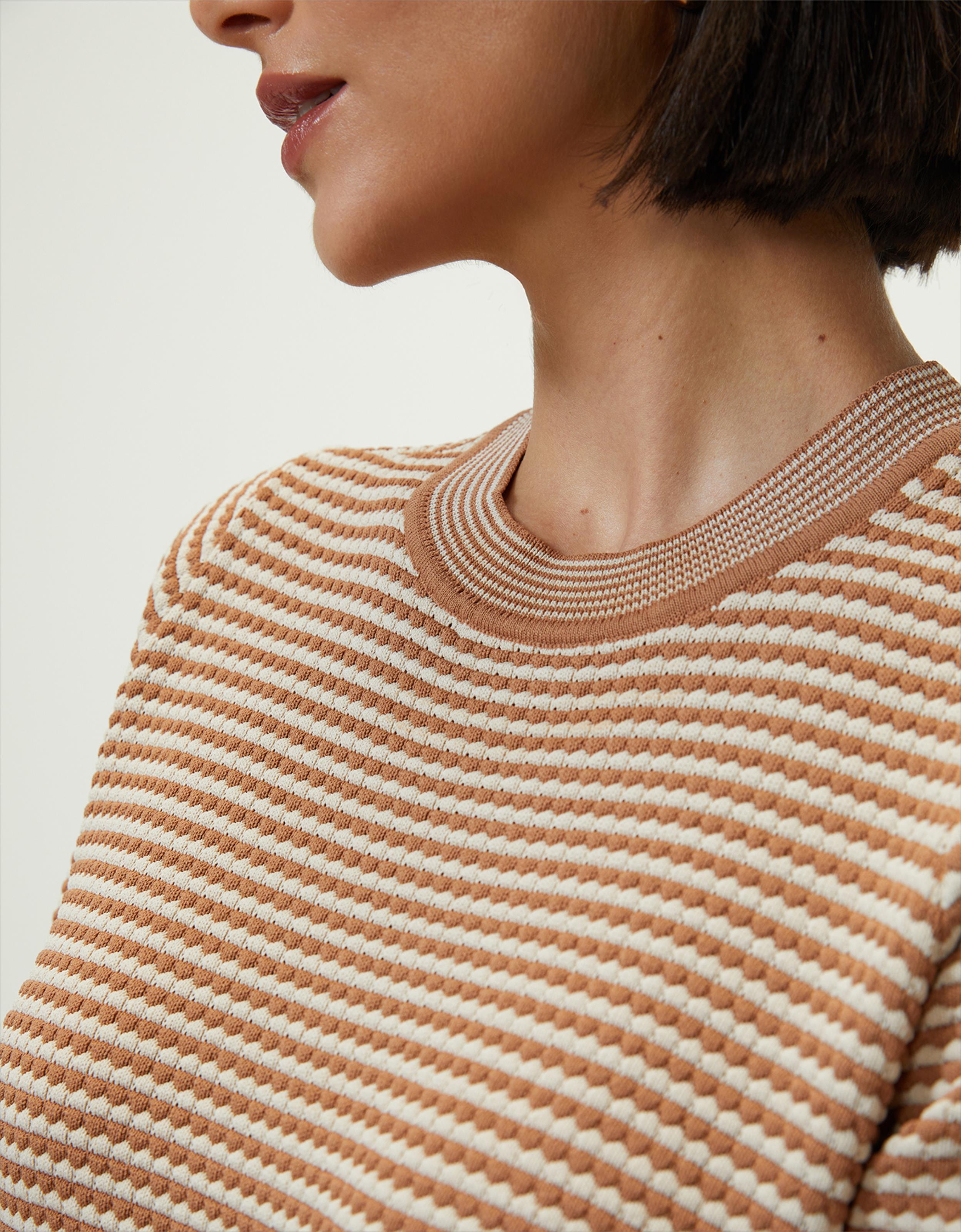 image_50caeb0f-1a9c-4924-b4fa-78c42864770d