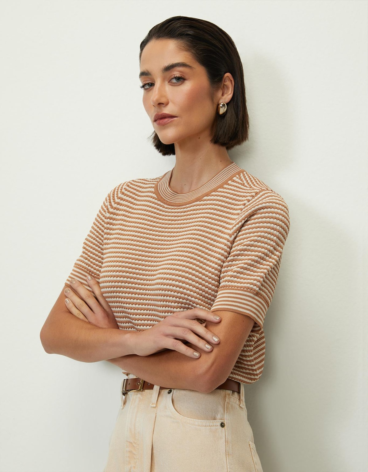 image_27b310f1-369b-42c0-81a1-878f619bc4b3