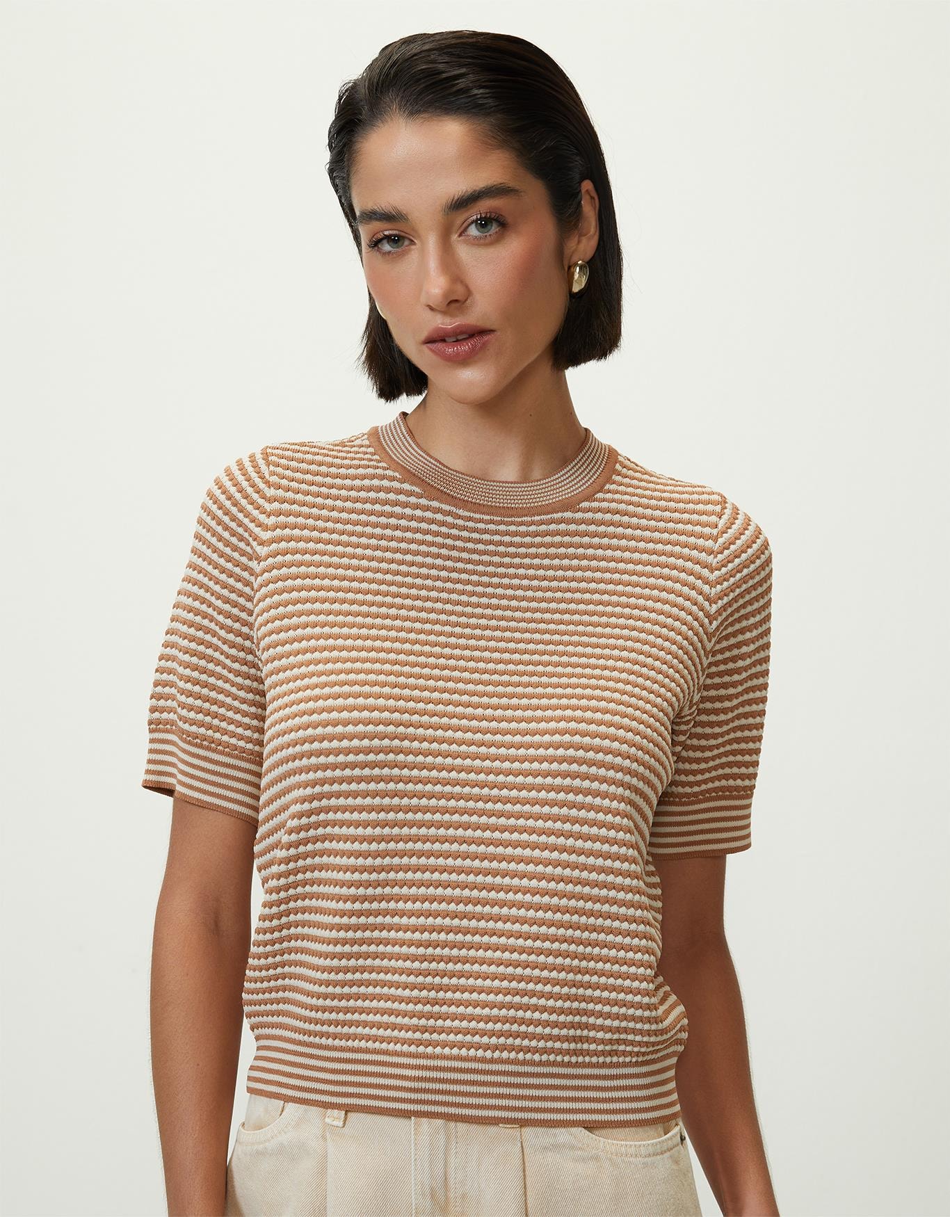 image_0873e71d-1852-4070-bc3b-8154b938dc8c