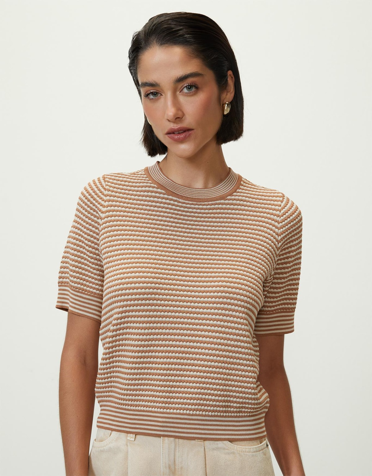 image_9f4d18a3-3726-4158-9406-3f525bc02386