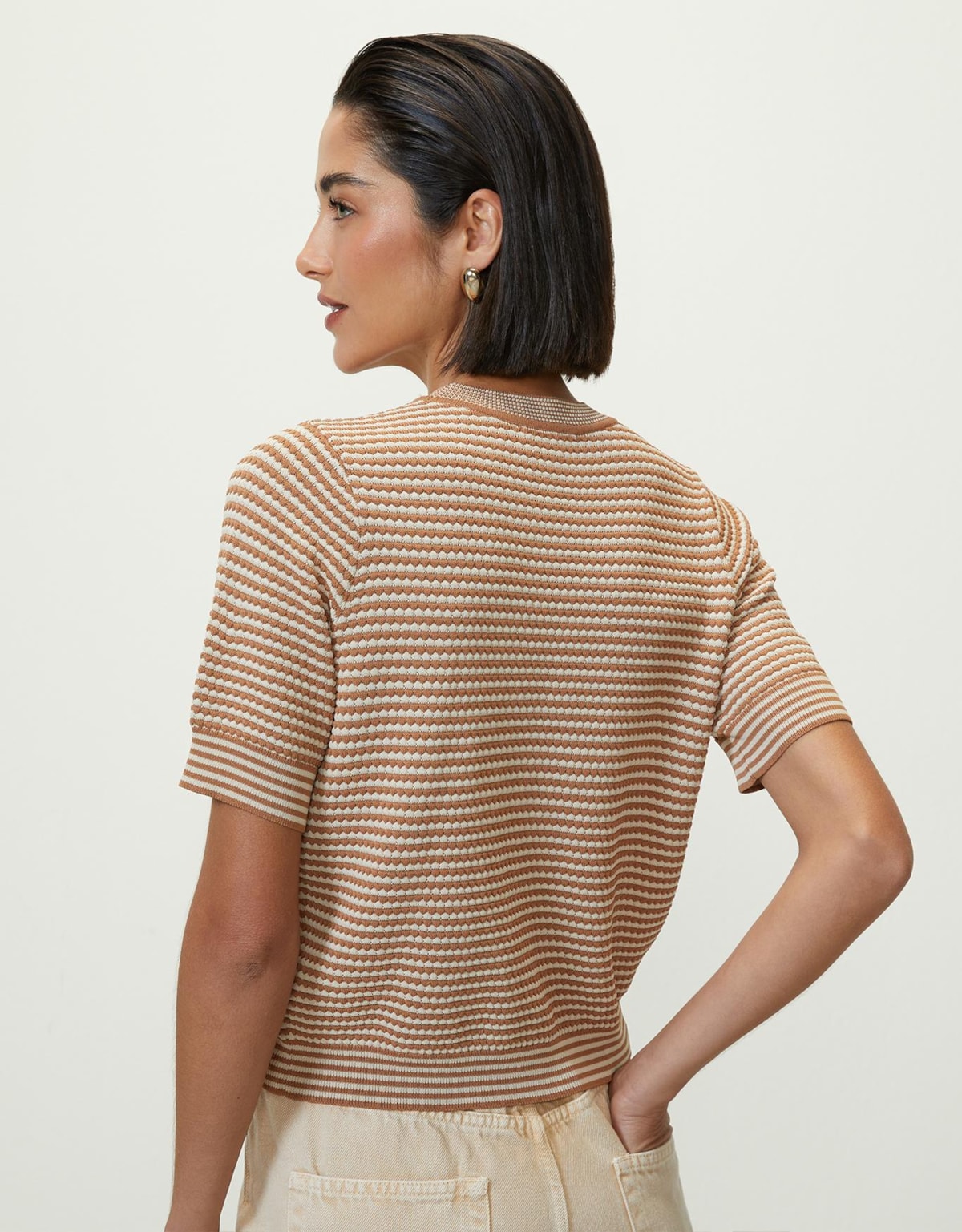 image_1a0a3d3f-5860-409f-88bb-3f8e7be874a8