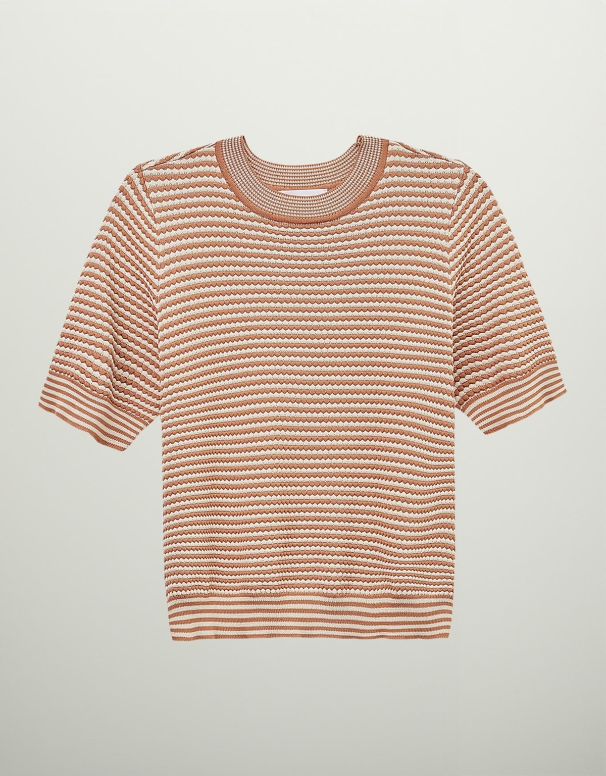 image_28c64ac5-eb62-4610-8555-fdc085ac805c