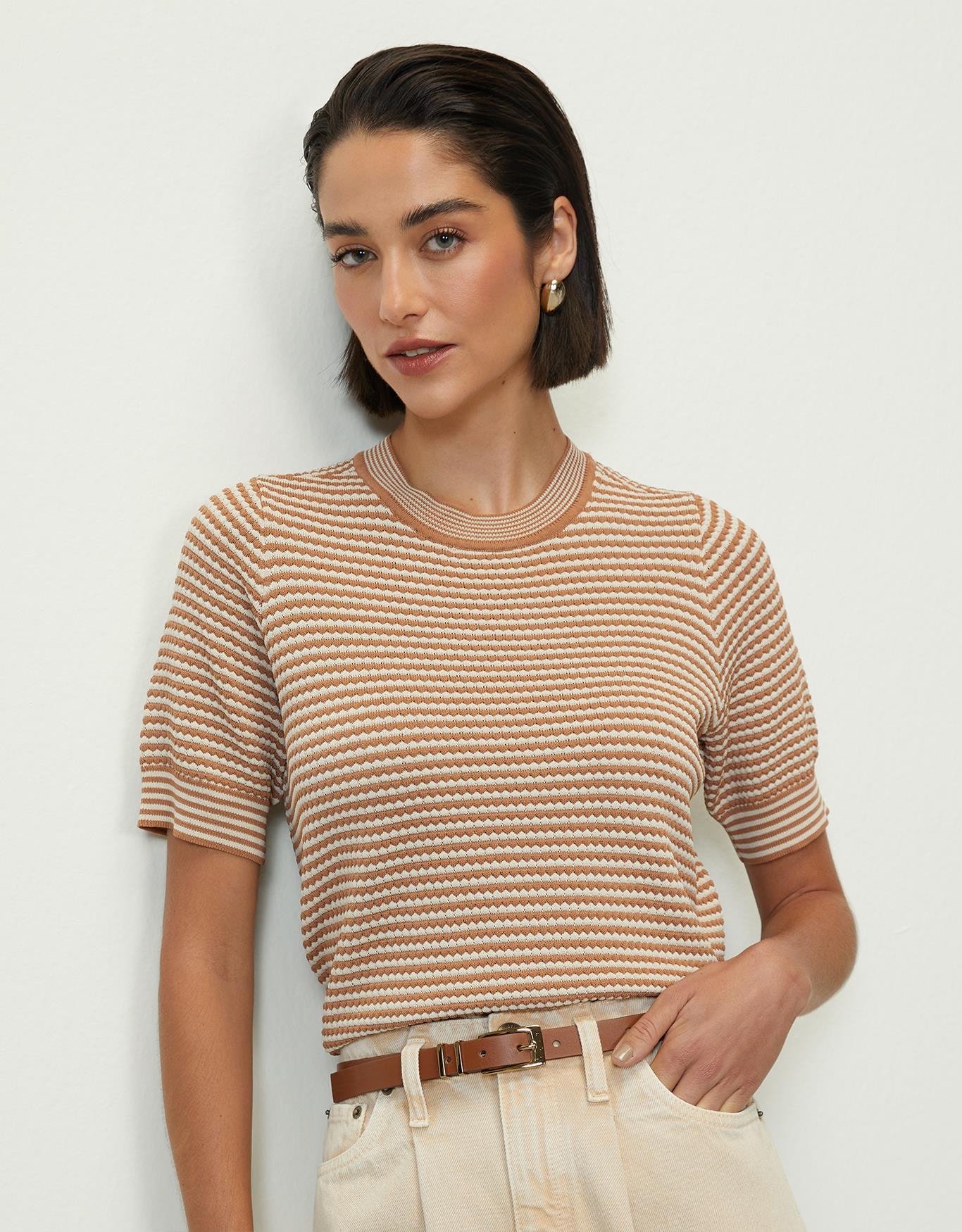 image_325b89bc-d5f2-408b-ba36-d9b90f037b70