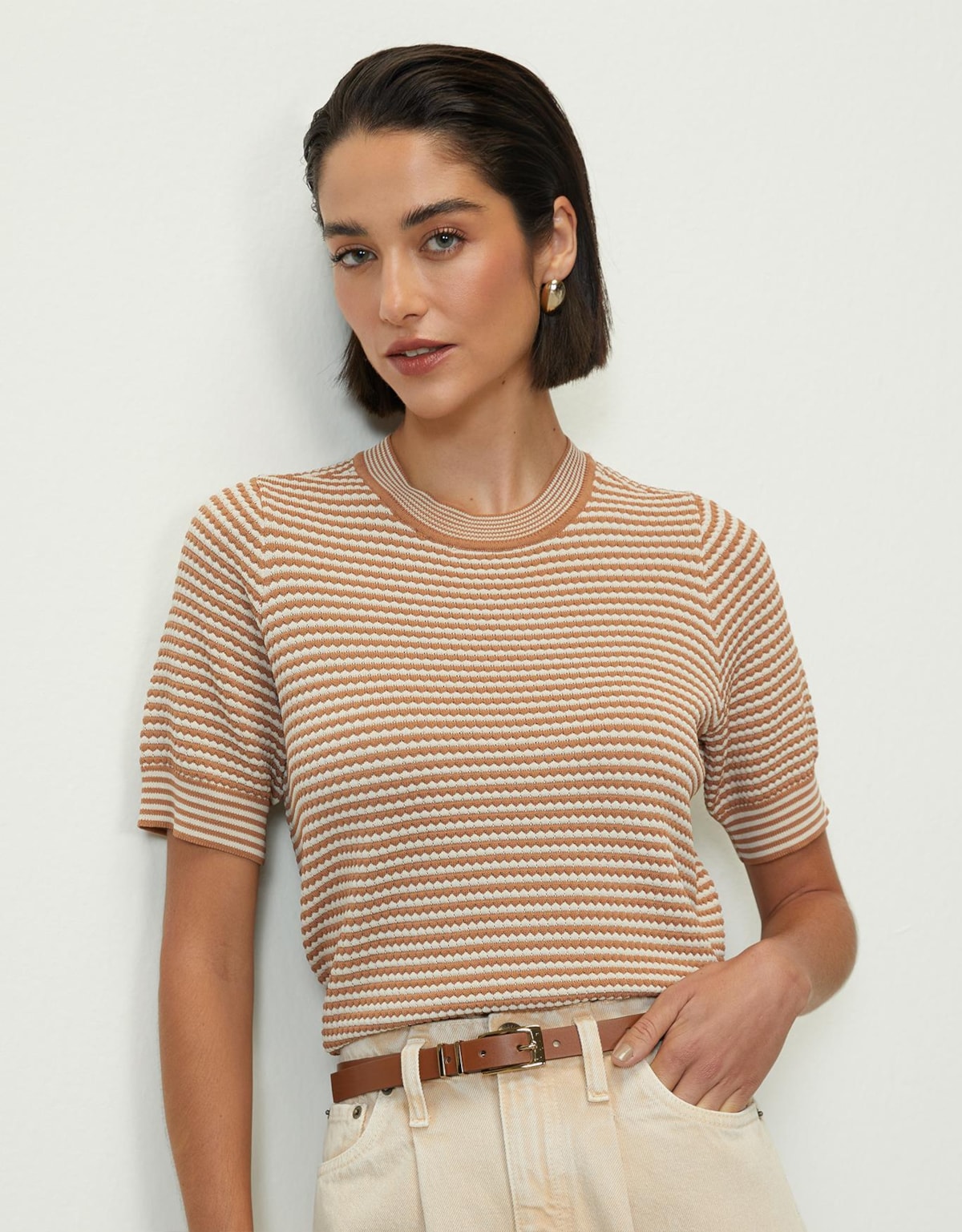 image_76dd48d7-f8e9-450e-a5a5-204cce9ed163