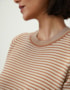 image_95c06f4c-c3bd-44a2-b504-8aaf55eeb7ca