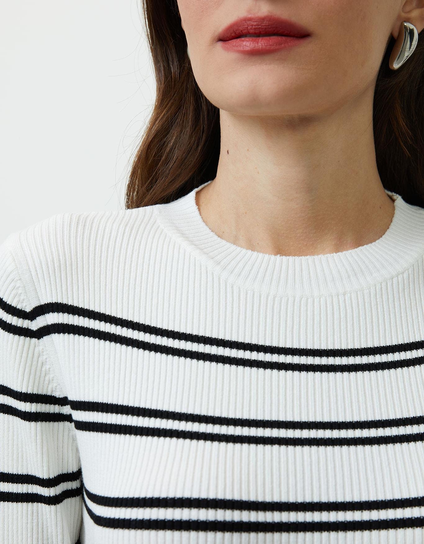 image_eb804eaf-61df-4a76-9c4b-dd2597368ae4