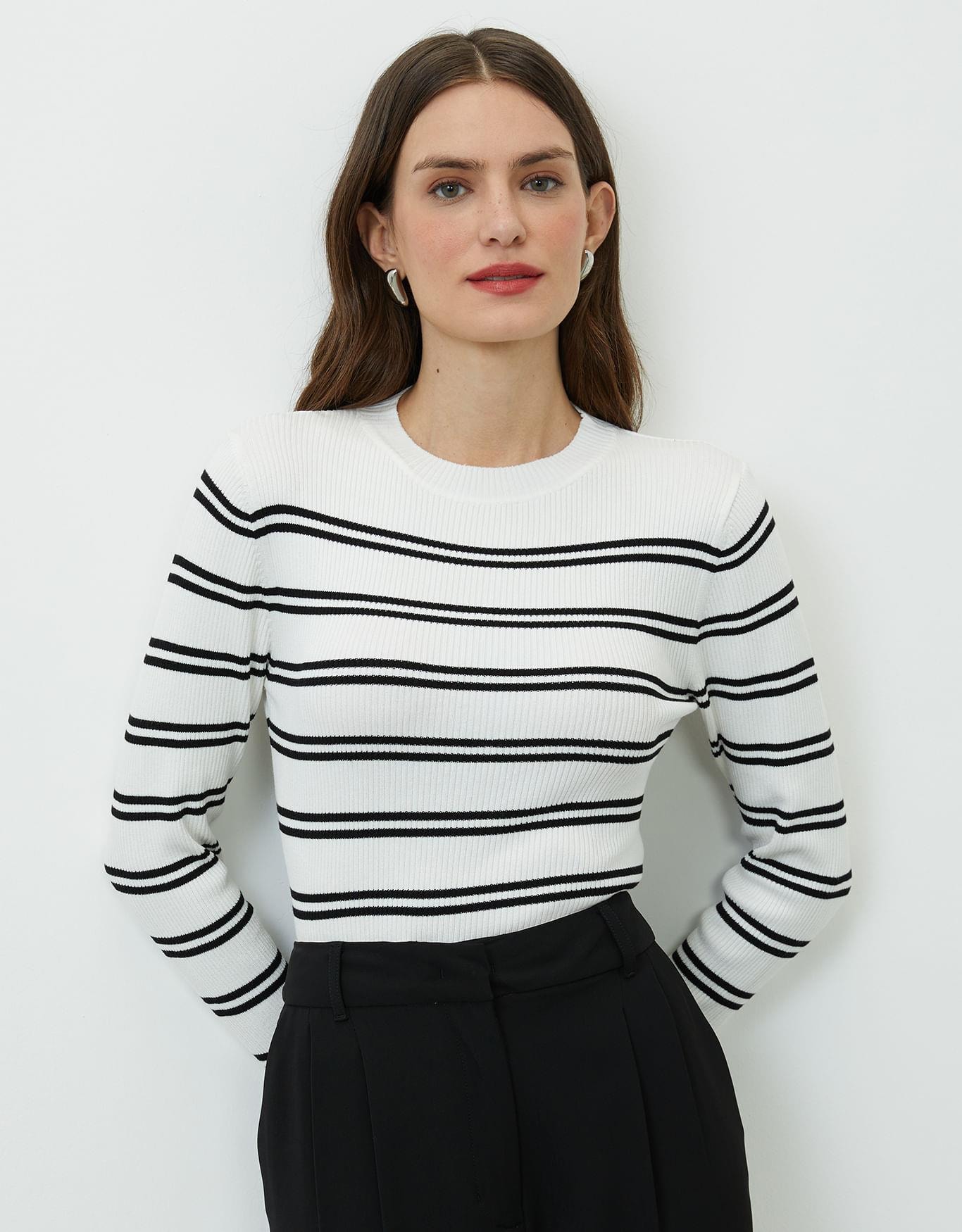 image_d91d4e30-4fd2-4336-9013-7256bdc7eb14