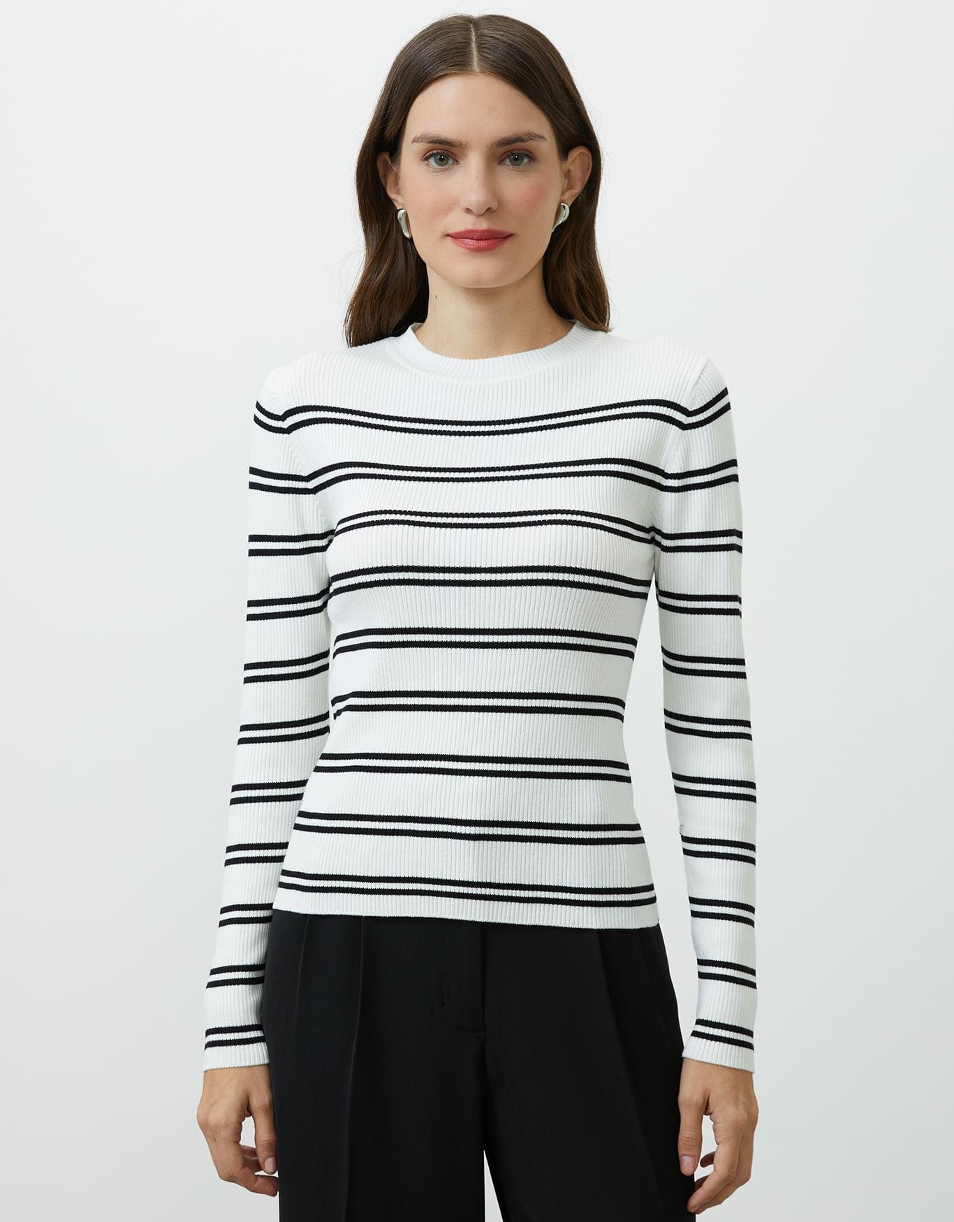 image_17995afc-91bf-4988-addf-5f4005ca1818