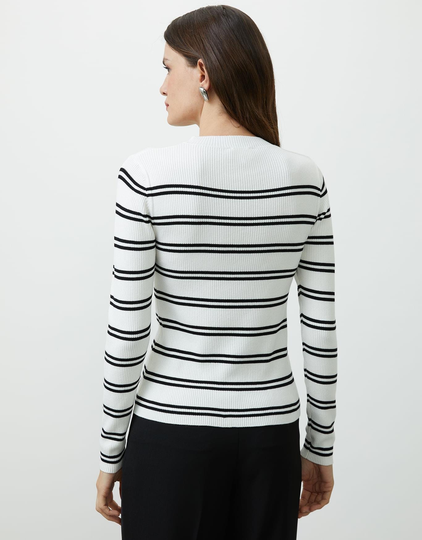 image_c3d883b6-ca3a-40bd-b71e-ede7be664b02