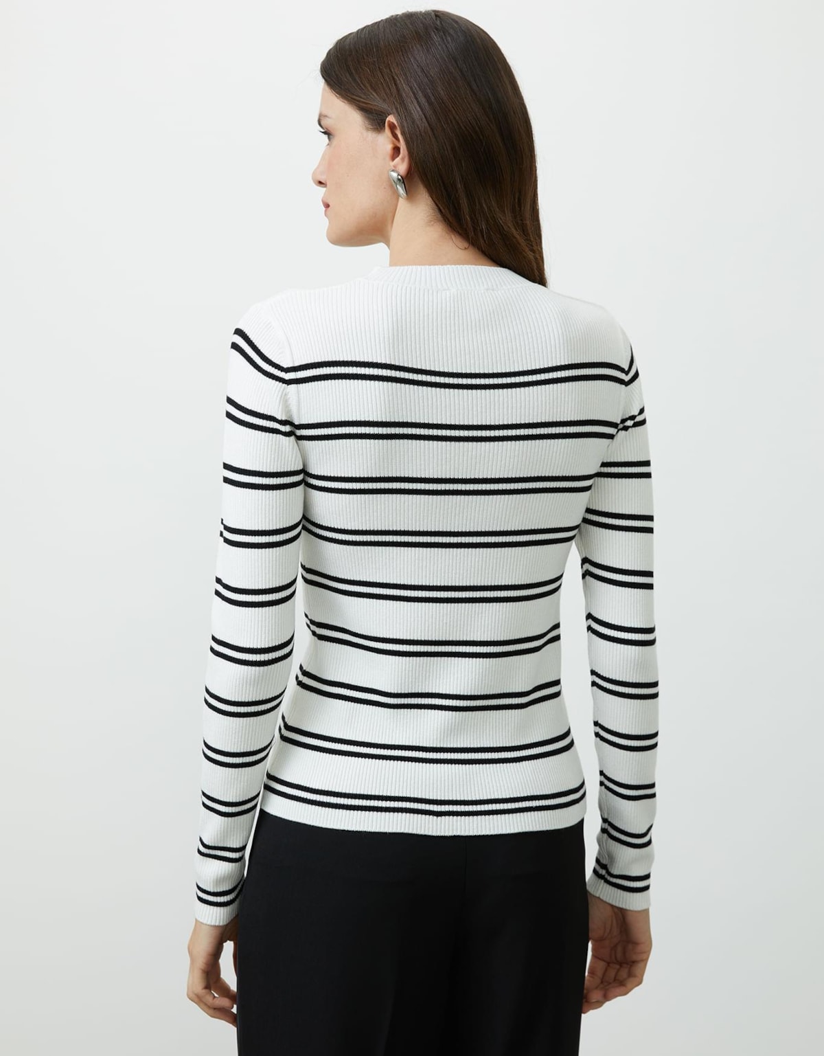 image_c7069087-1366-44cb-94eb-750910f4866e