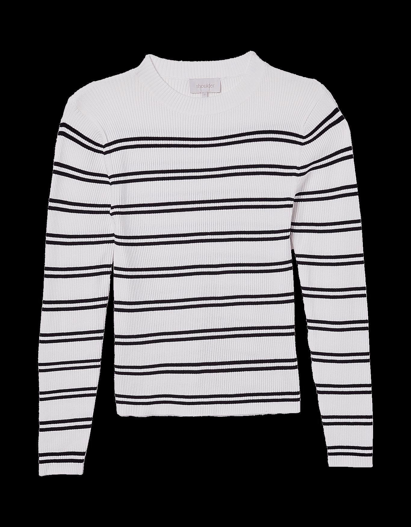 image_80006fba-6b35-4170-a6f8-e80a72406eeb