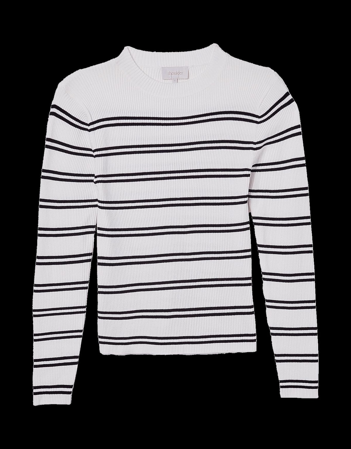 image_72b71572-c6ac-419e-aca6-d81918ed2616