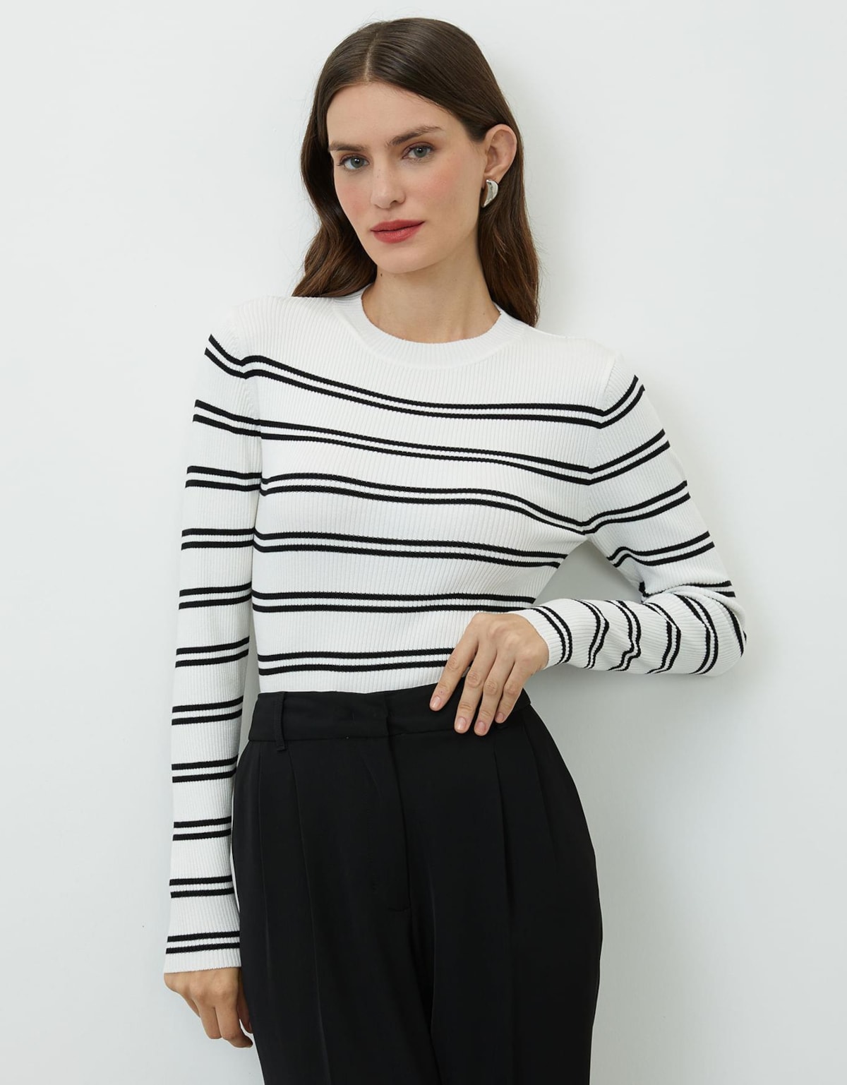 image_8e644032-0916-4bec-ab5c-5ba443a57a00