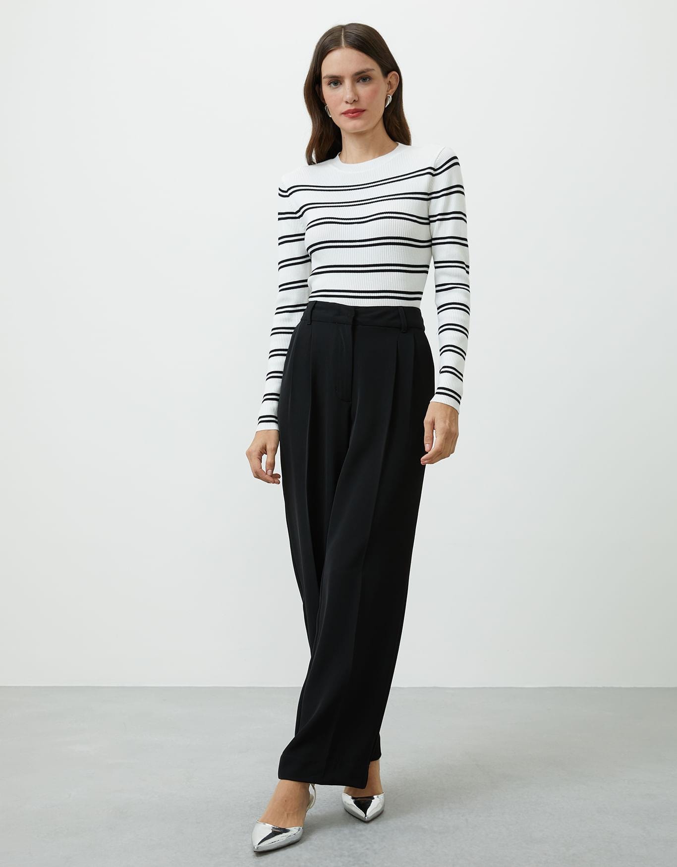 image_f98bdb9b-2081-40f0-a304-abdab5e91fdf