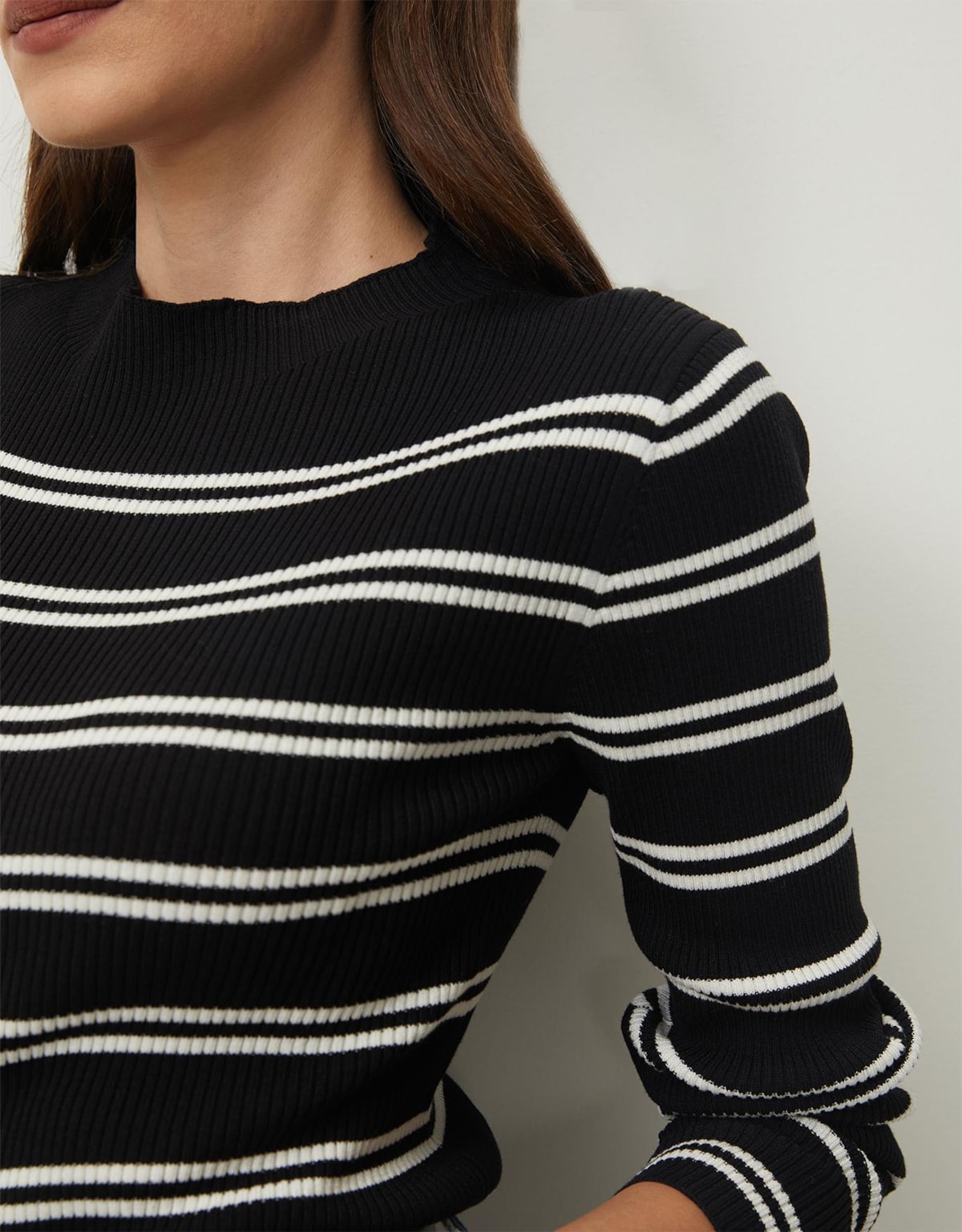 image_8fbc2da9-ccd9-4910-bc77-1471d3a943d8