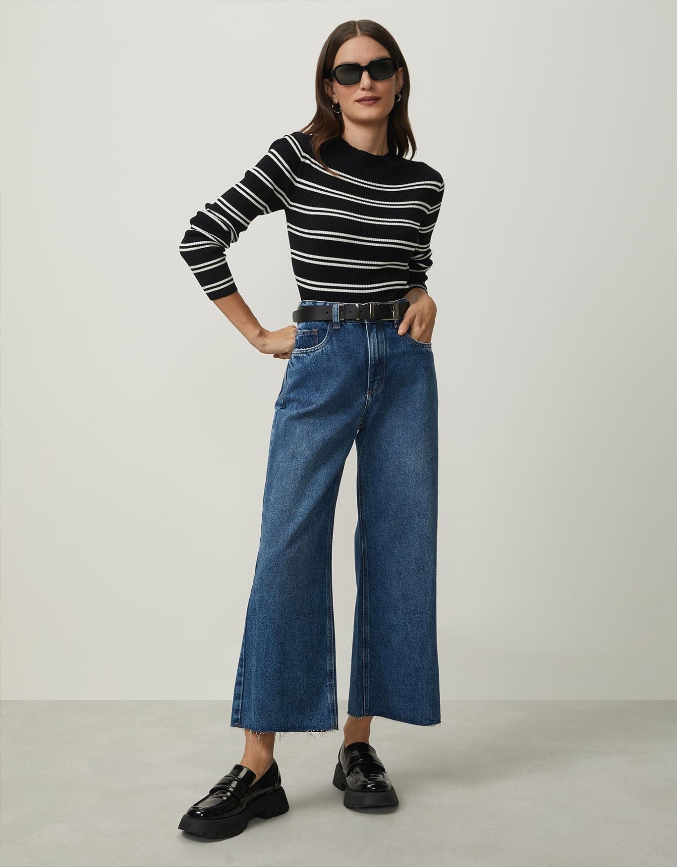 image_a70f3949-6e2e-40bd-bd09-1c11dca143f9