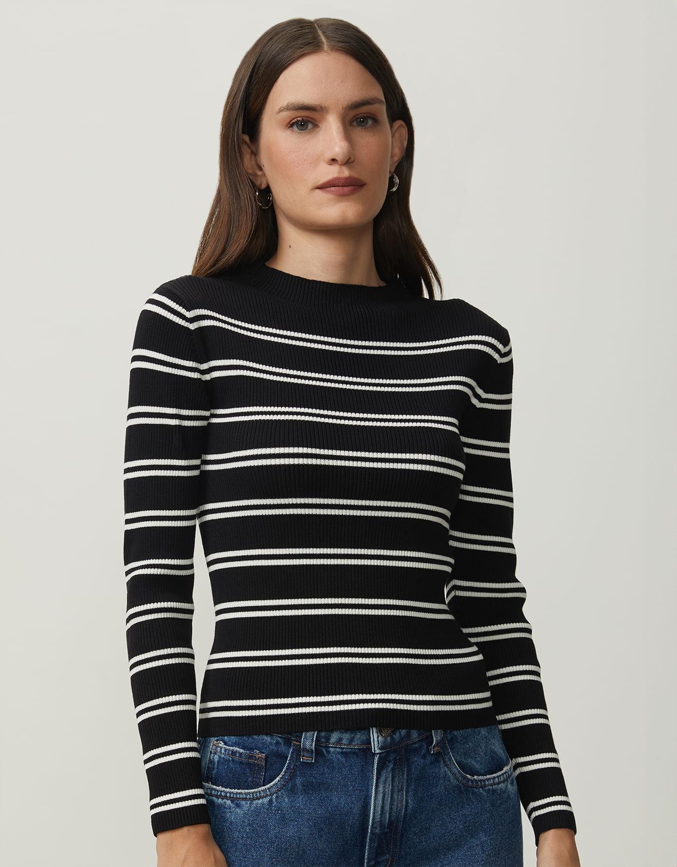 image_07d931bd-2e88-4e8b-bfa0-e5951ea20dcc