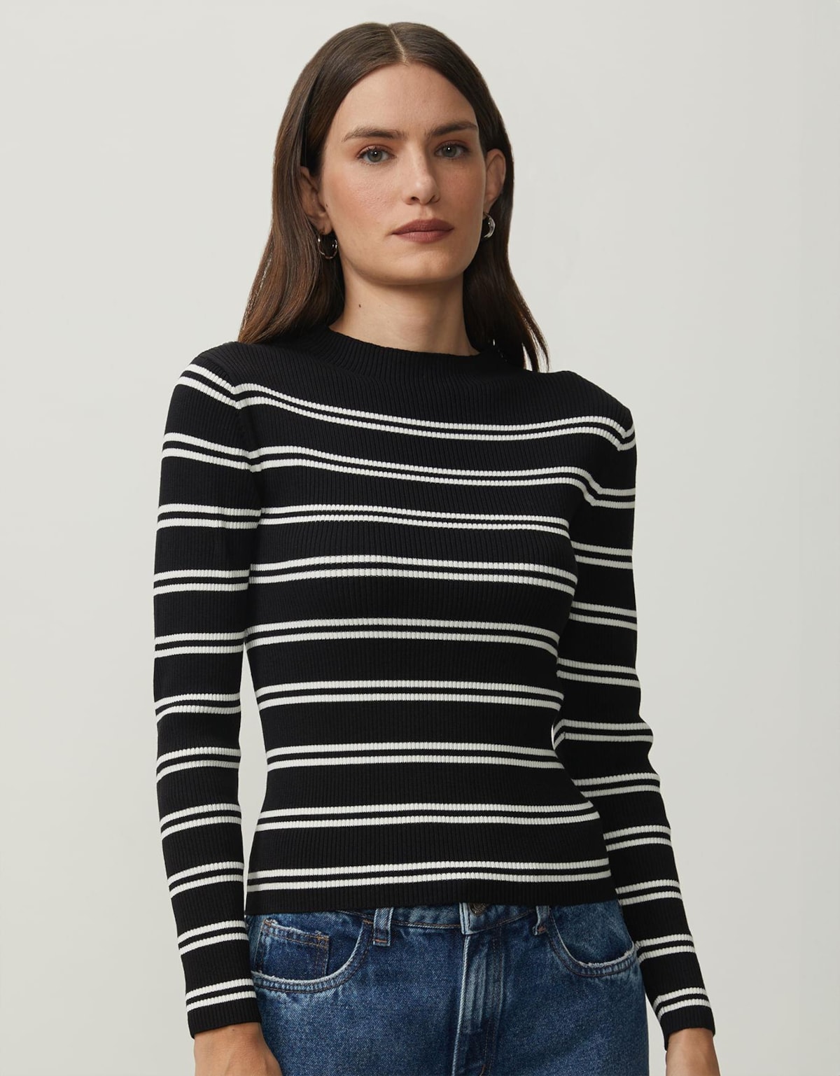 image_3facd7c5-a024-459e-894b-4279944b5721