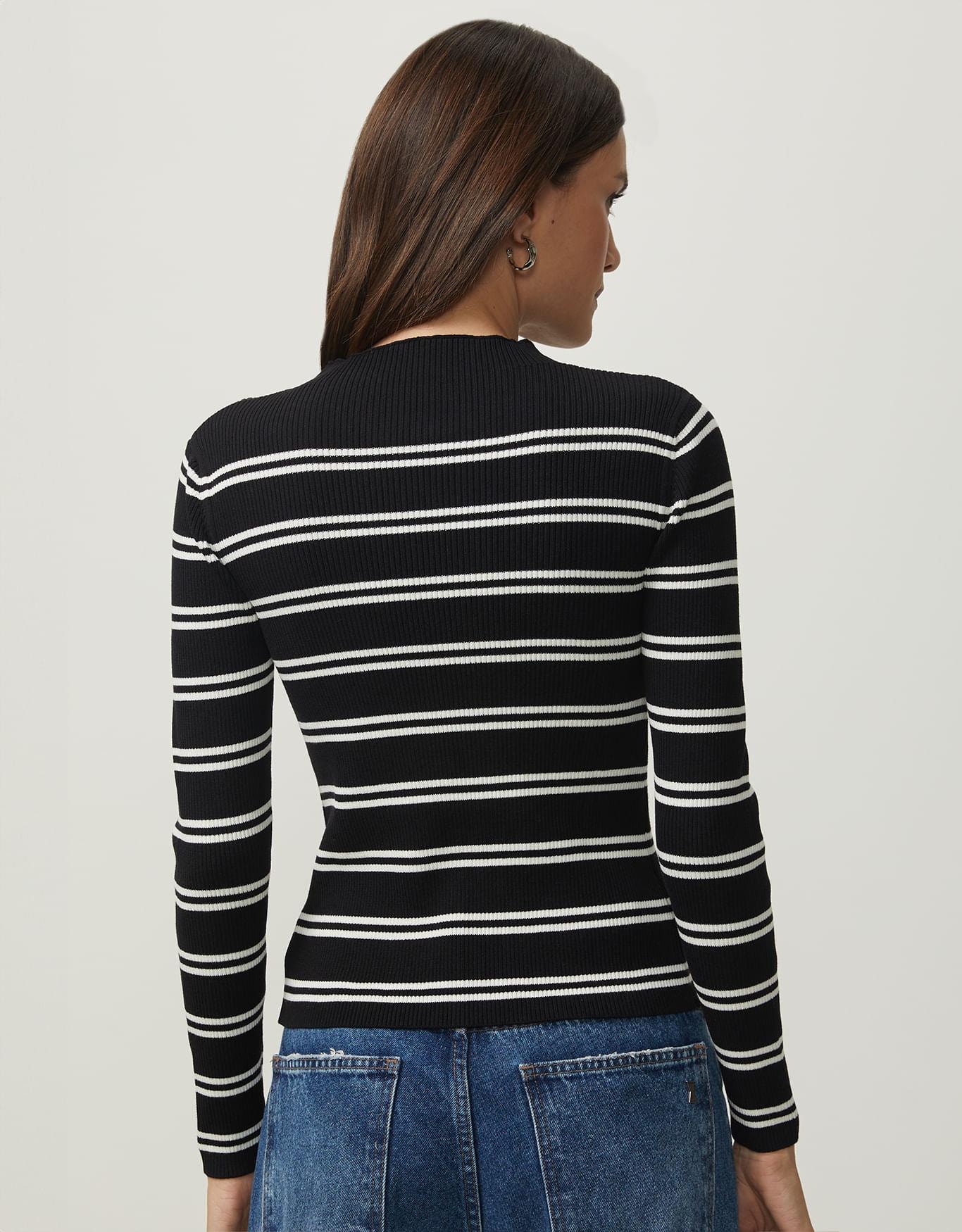 image_fbddd912-406c-4b41-b66f-33e8c5c0bbeb