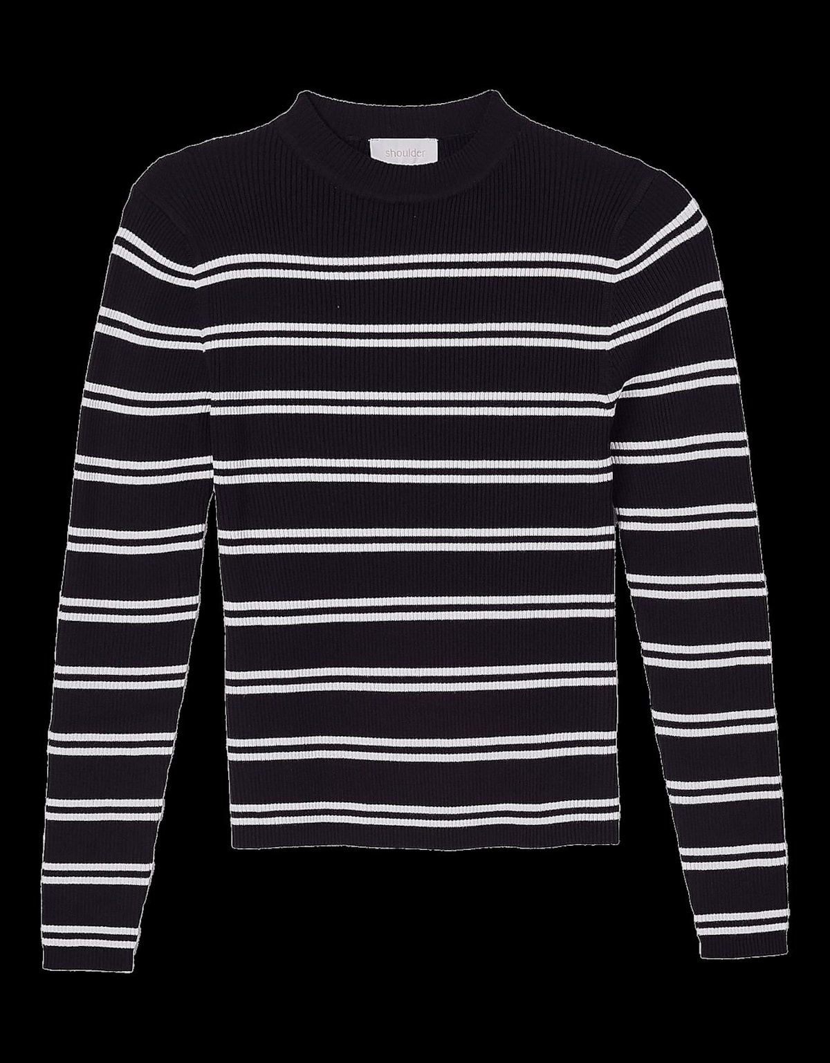 image_6400068e-ca39-4607-bc20-8389db2f917e