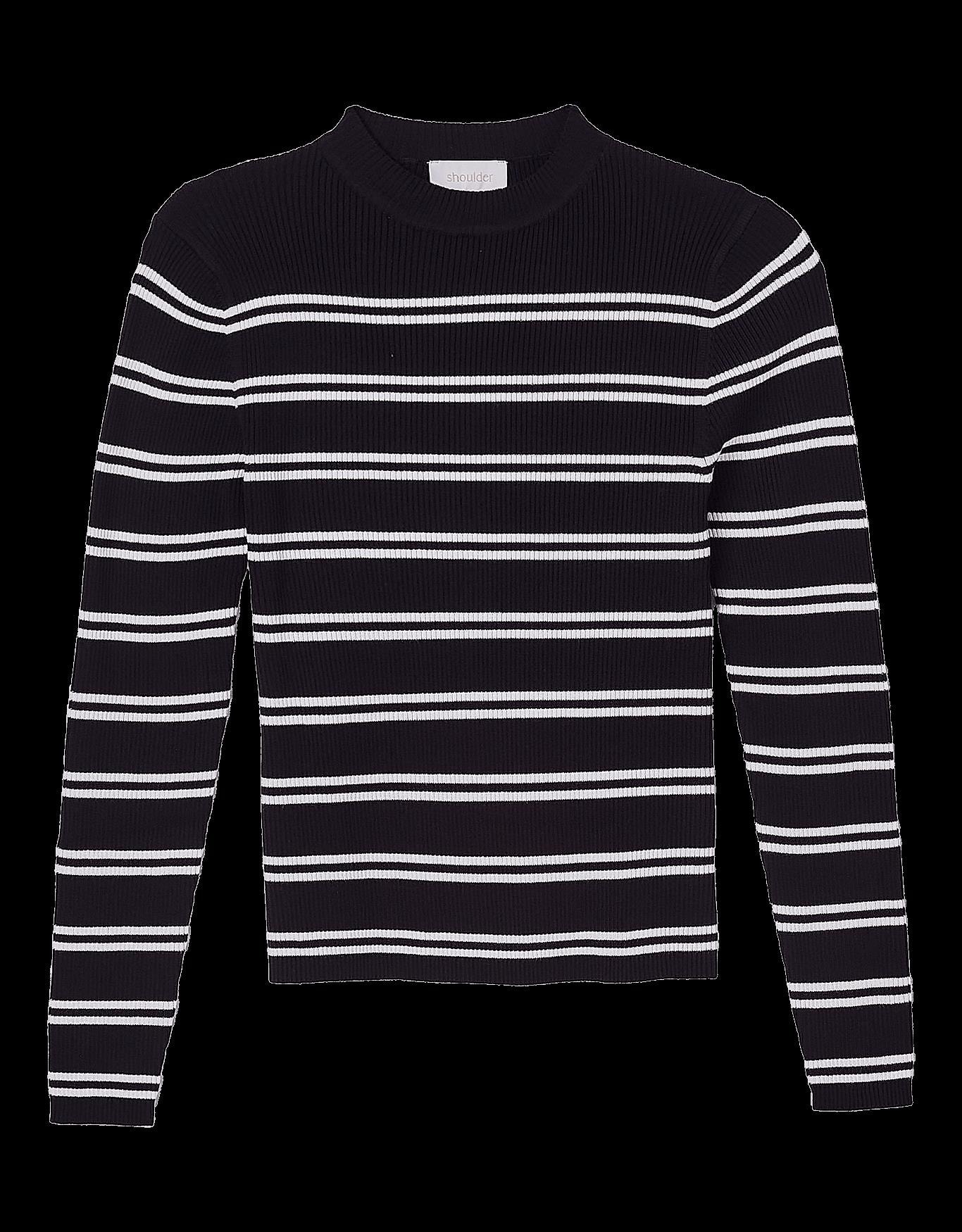 image_4d492607-ae29-45a2-9830-7df6a47c7a4f