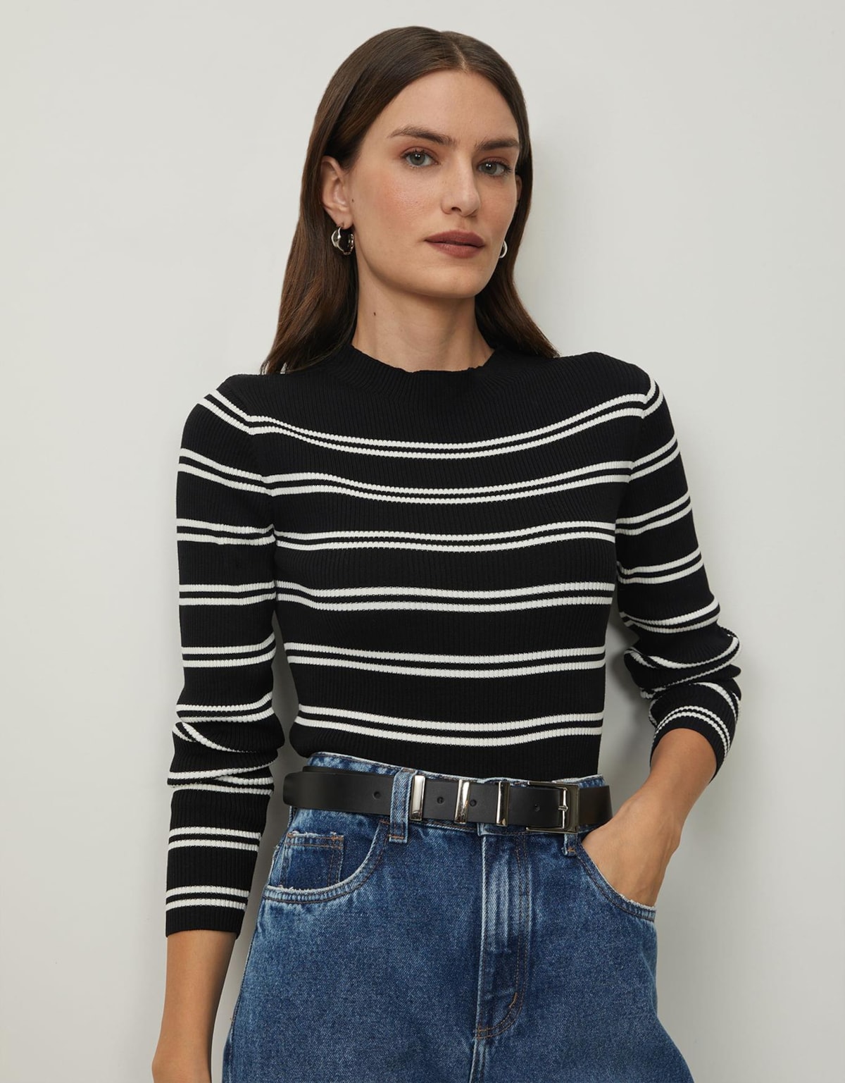 image_3d30ceff-7c5f-4475-96f9-e693d7a552e2