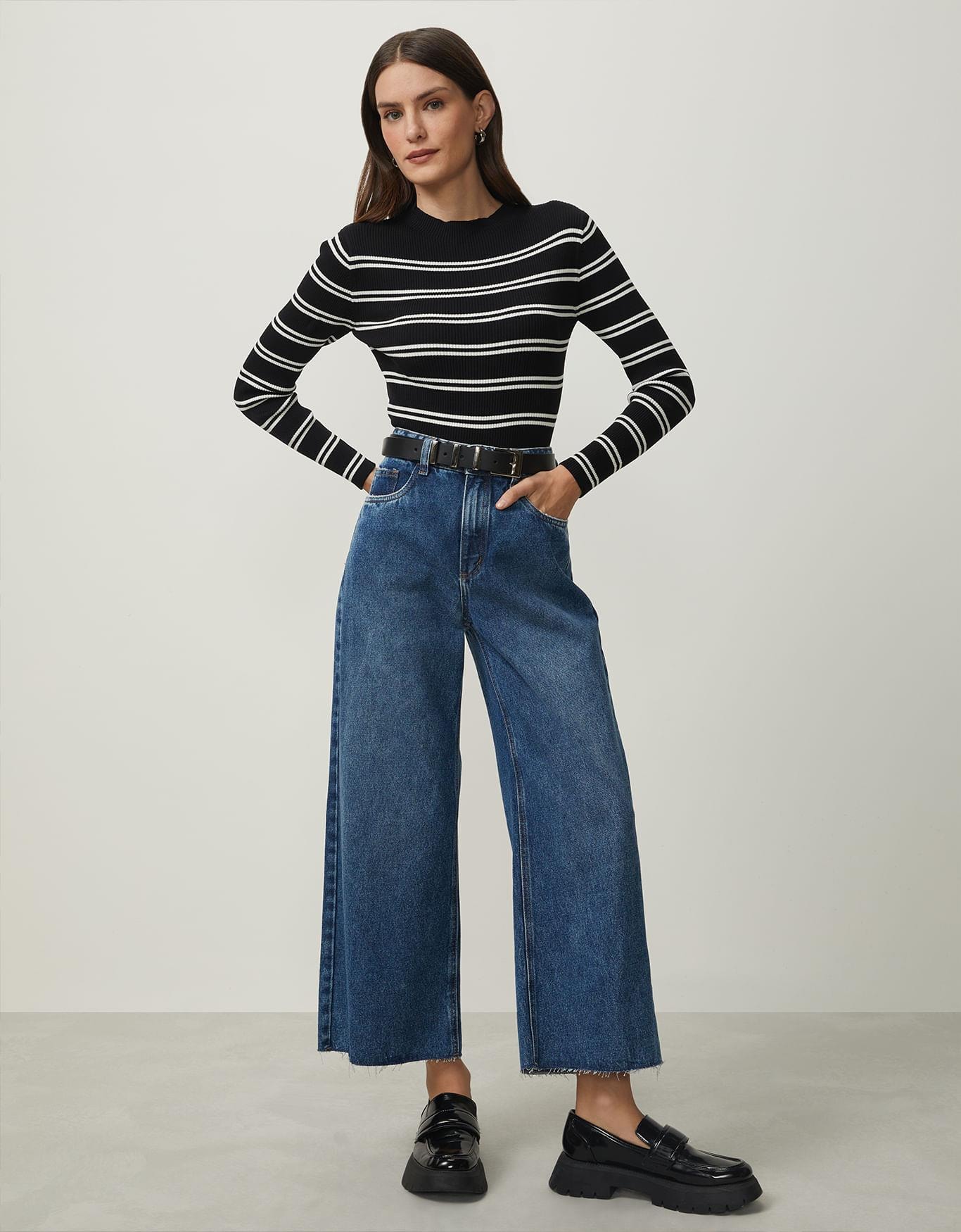 image_6e153736-3f3a-4a9b-bf3b-1a5dbdfab757