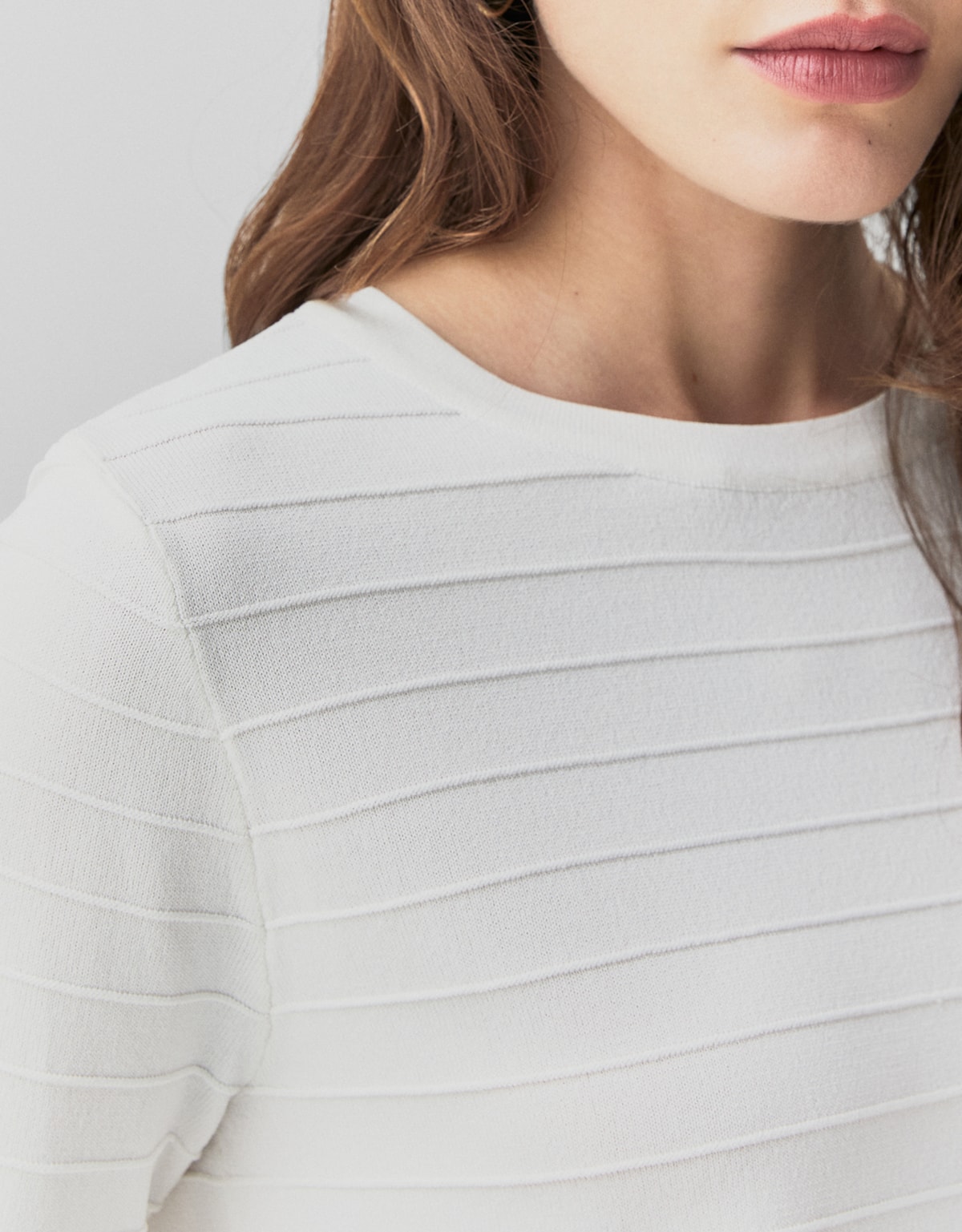 image_ef2f89ad-bfa5-48f3-a18b-c9bc6a89f6e6