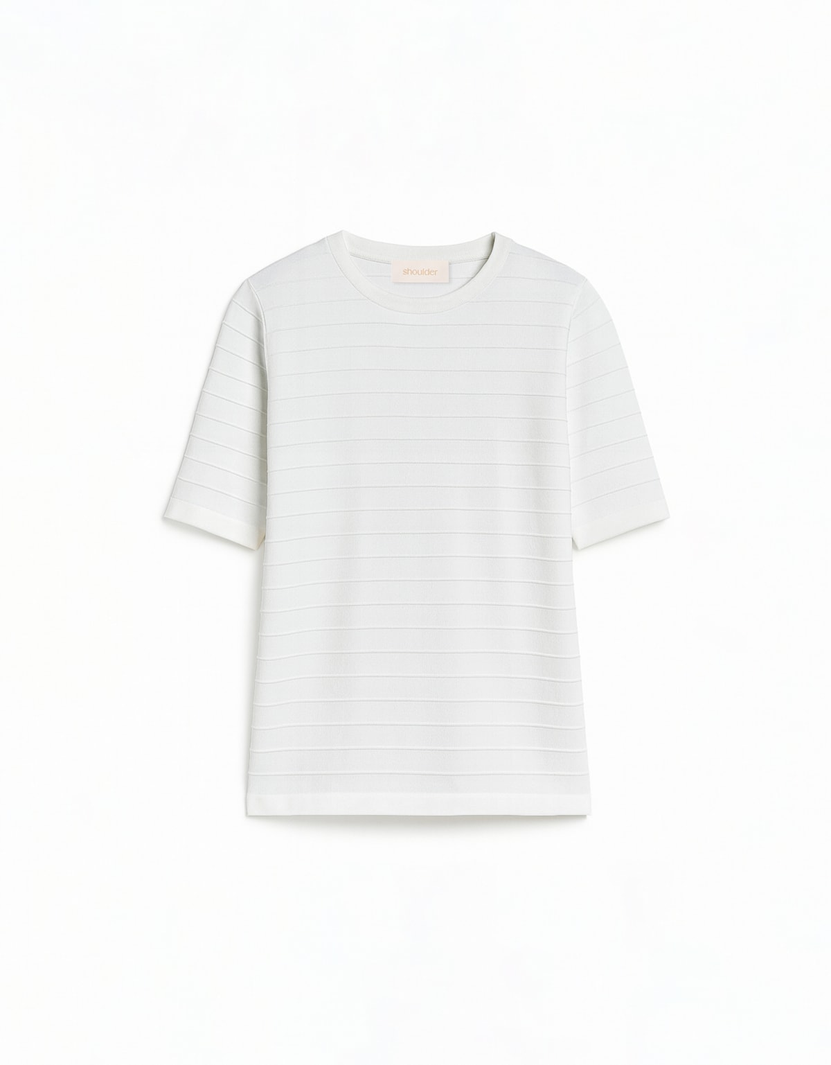 image_87790daf-5183-4745-9b44-7cf5bf456d45