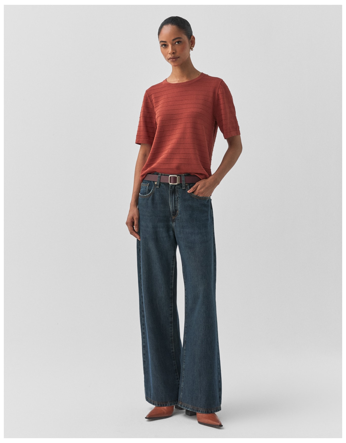 image_a5f9e402-7db4-4ae0-9f77-7ac233e3bb61