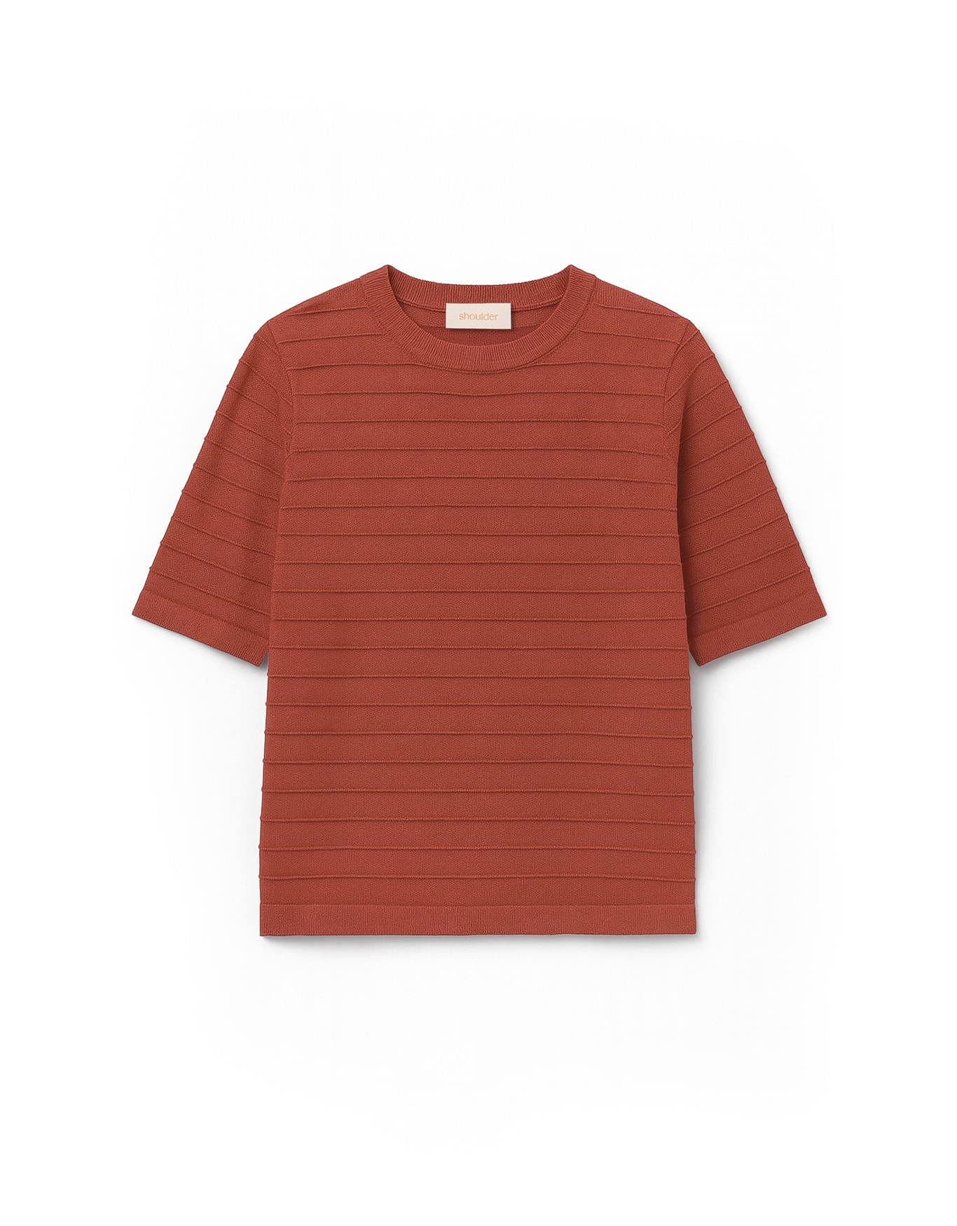 image_f22c1f86-56f6-4642-92a4-c9f32052baf6