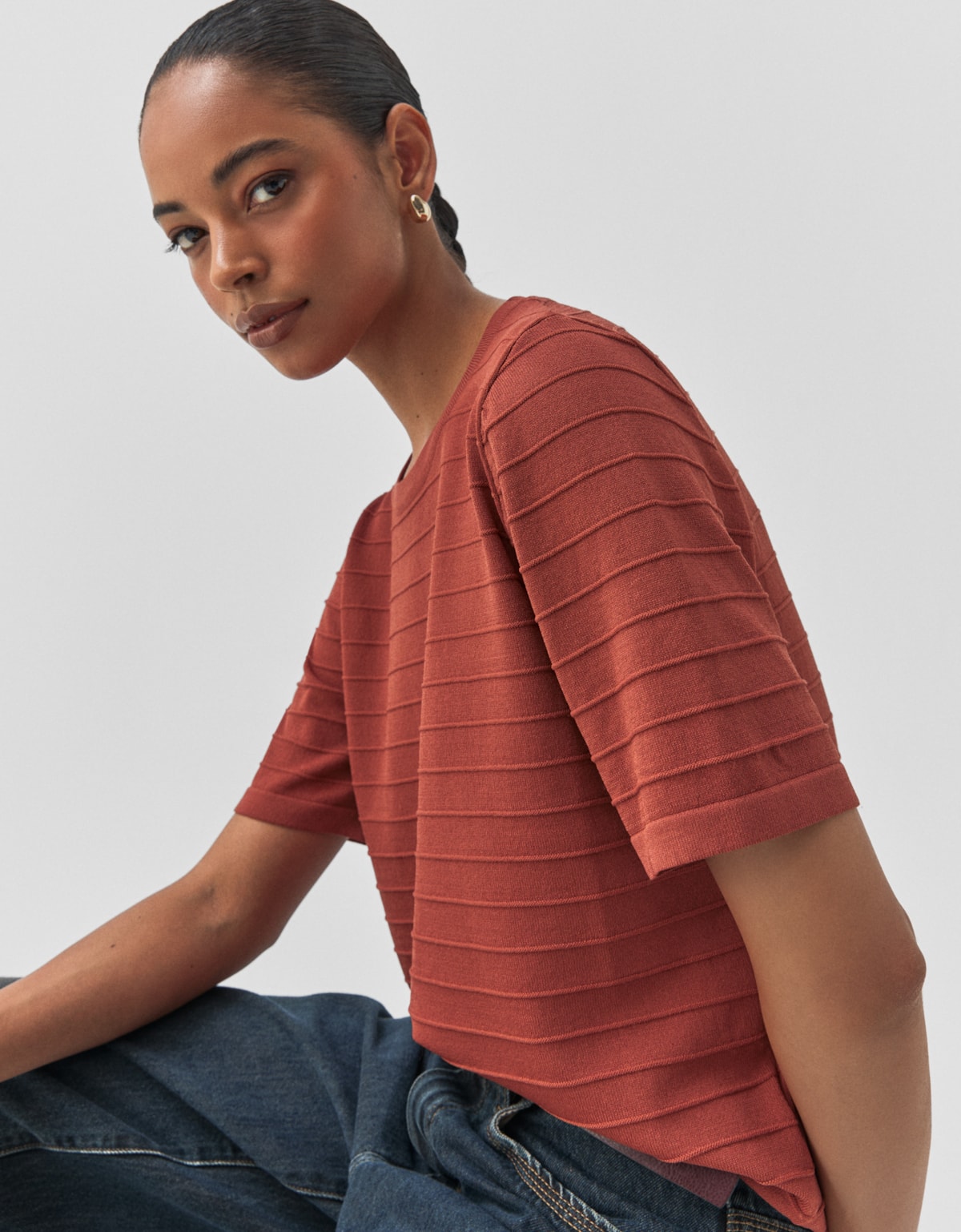 image_0c673fe4-6019-47b0-a32d-86de40e6ccae